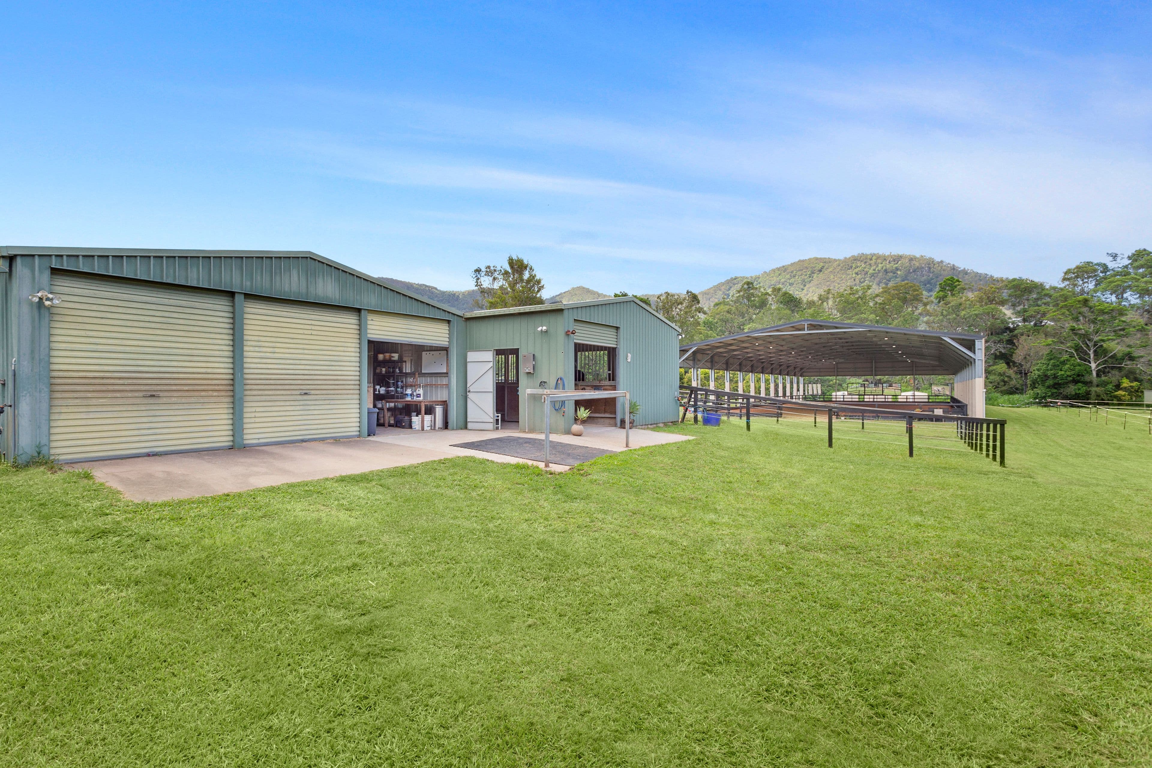 5 Kadanga Court, Highvale QLD 4520, Highvale - Thumbnail 4