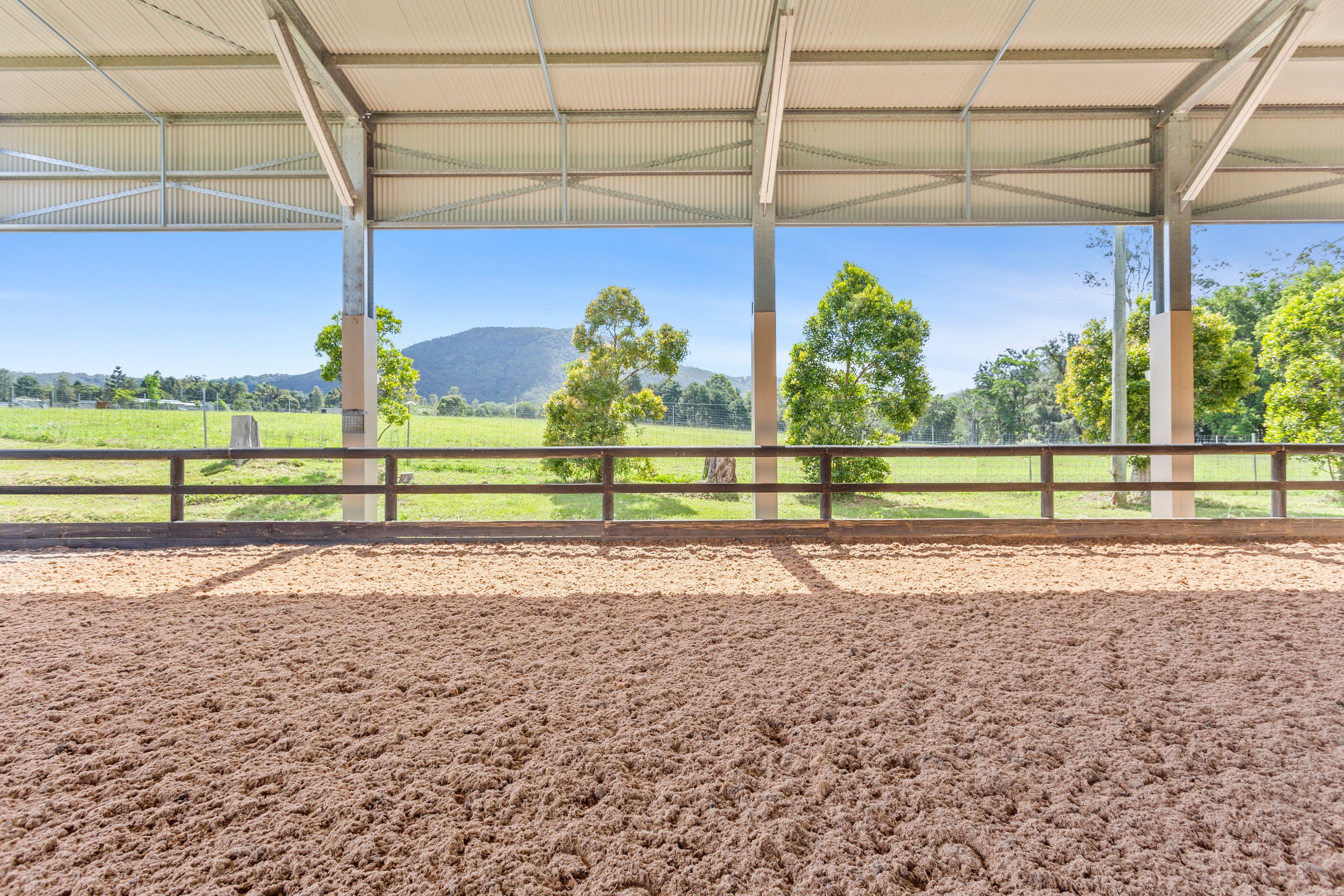 5 Kadanga Court, Highvale QLD 4520, Highvale - Thumbnail 5