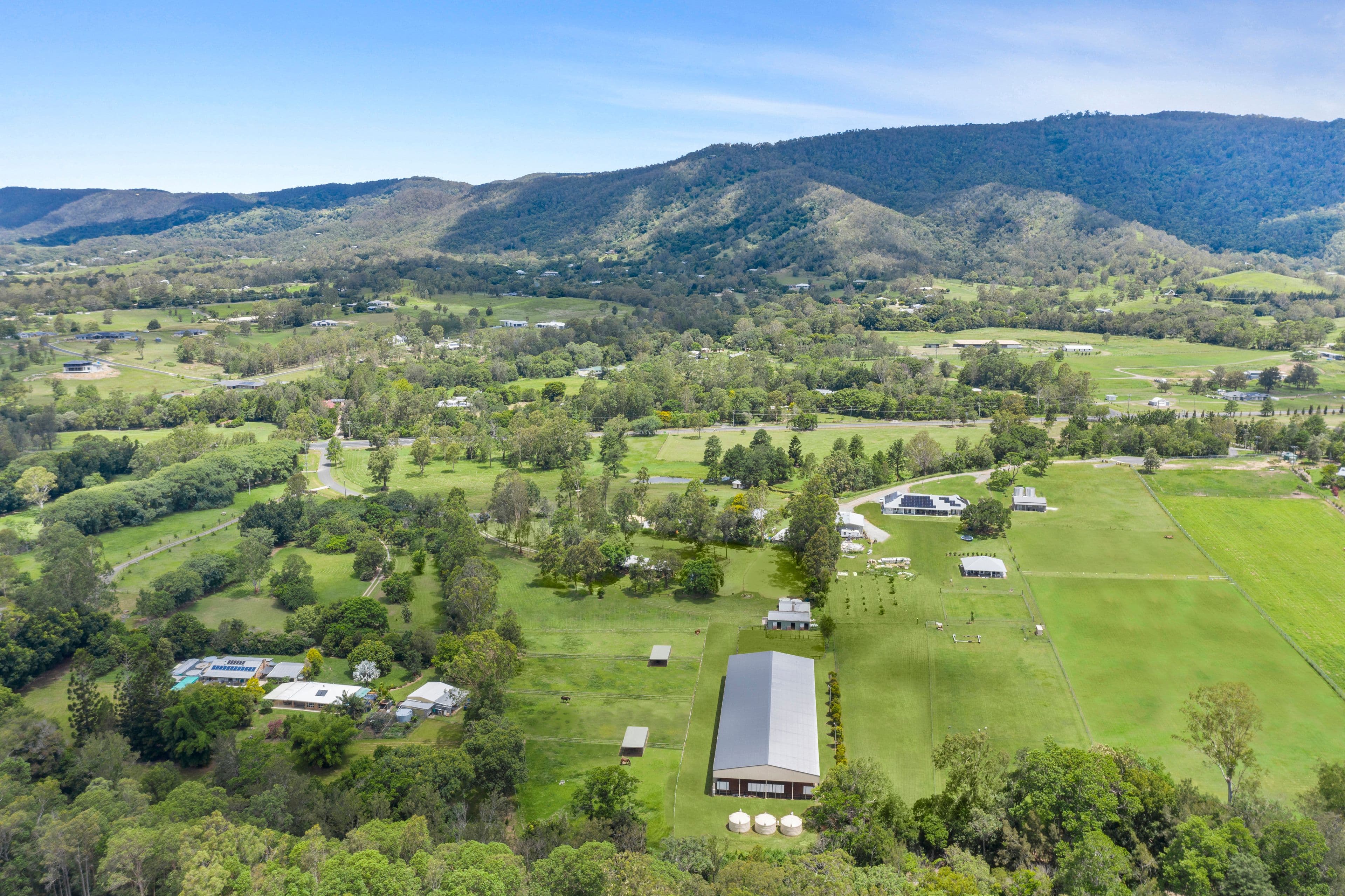 5 Kadanga Court, Highvale QLD 4520, Highvale - Thumbnail 6