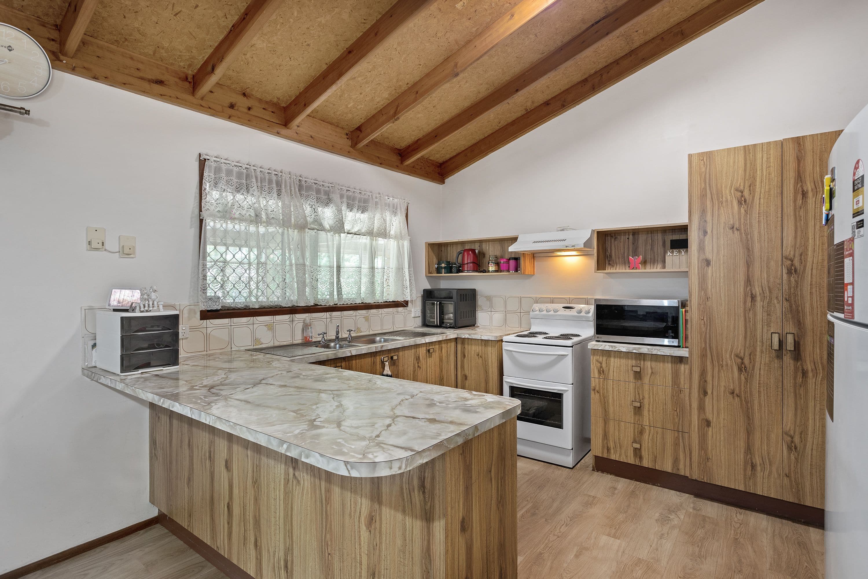 20 Hass Street, Oakey QLD 4401, Oakey - Thumbnail 2