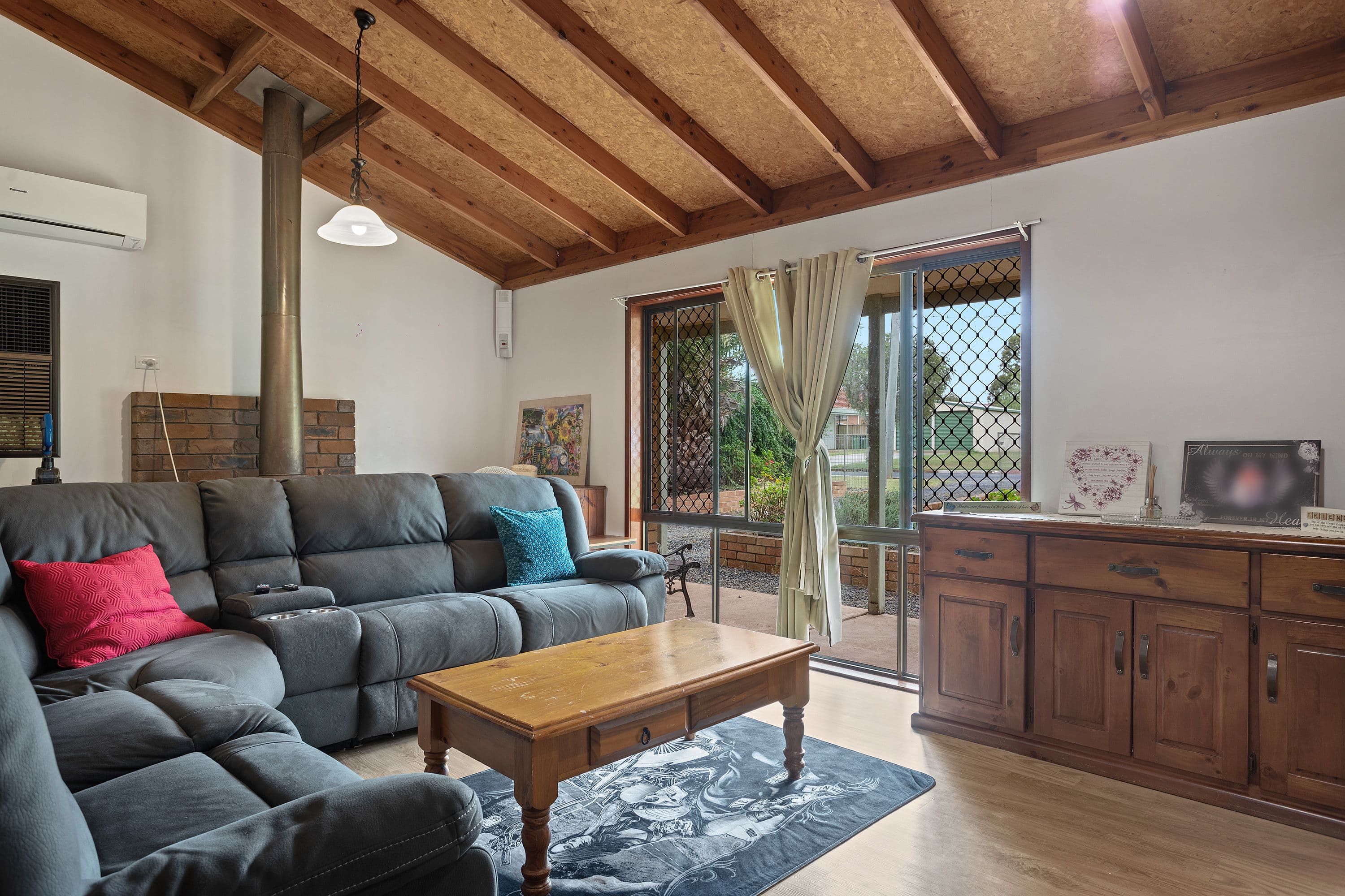 20 Hass Street, Oakey QLD 4401, Oakey - Thumbnail 3