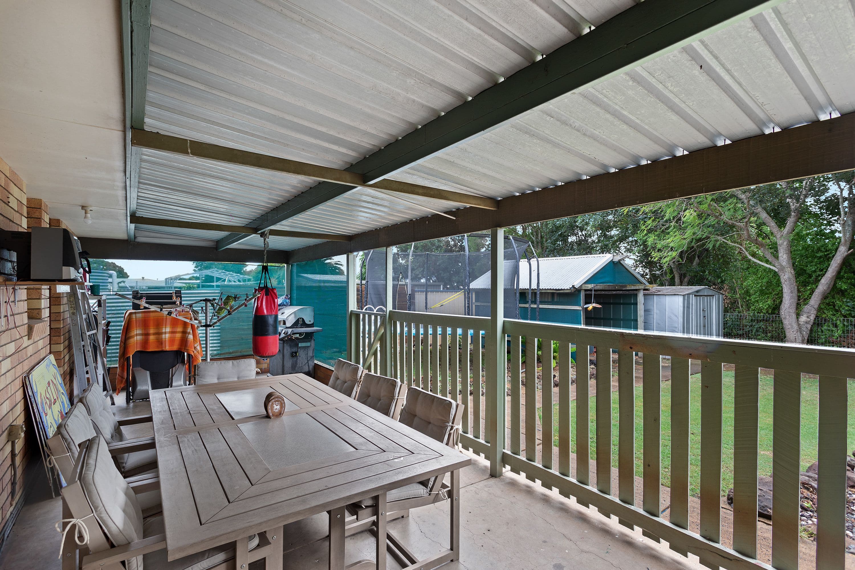 20 Hass Street, Oakey QLD 4401, Oakey - Thumbnail 4