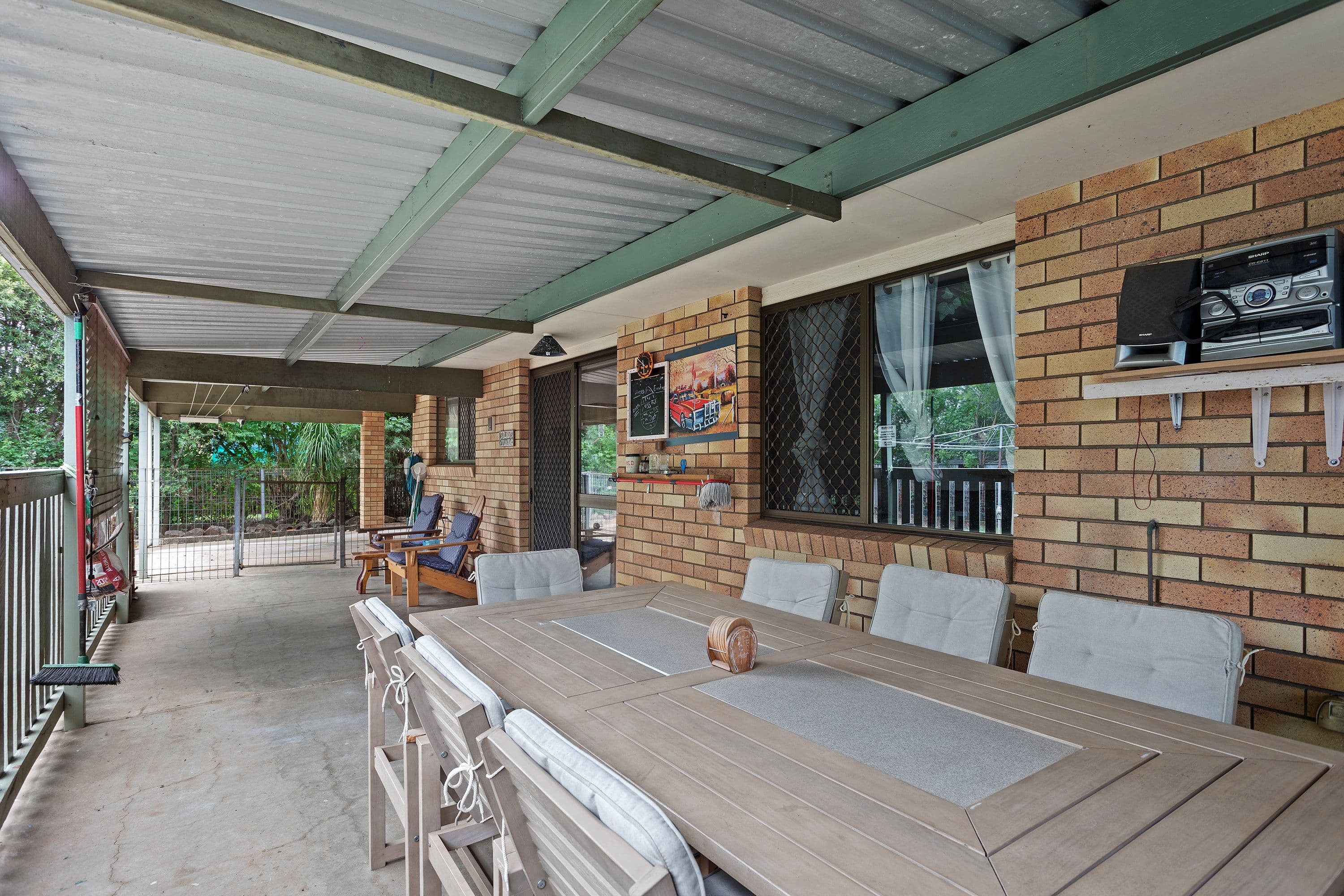 20 Hass Street, Oakey QLD 4401, Oakey - Thumbnail 5