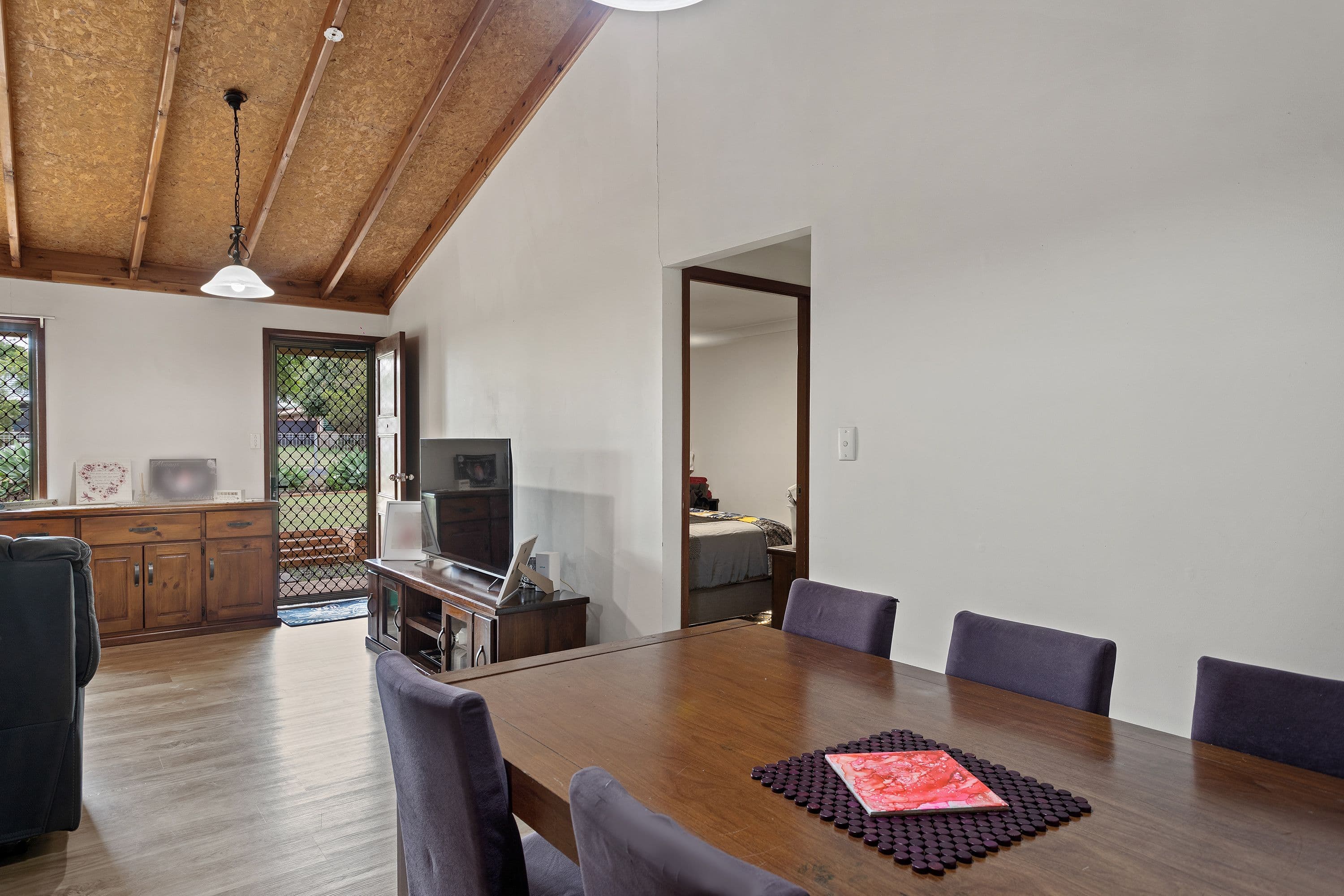 20 Hass Street, Oakey QLD 4401, Oakey - Thumbnail 6