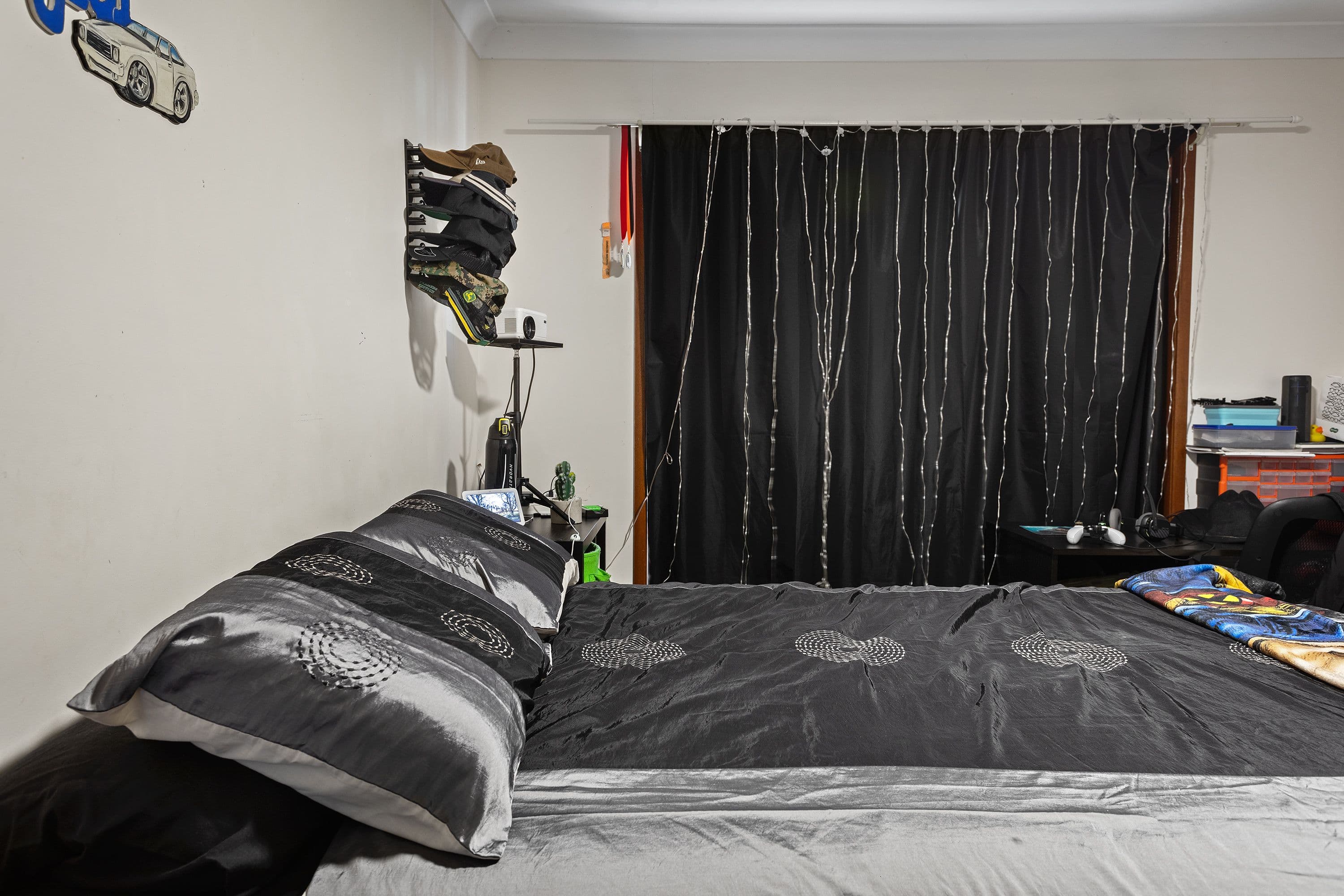 20 Hass Street, Oakey QLD 4401, Oakey - Thumbnail 7