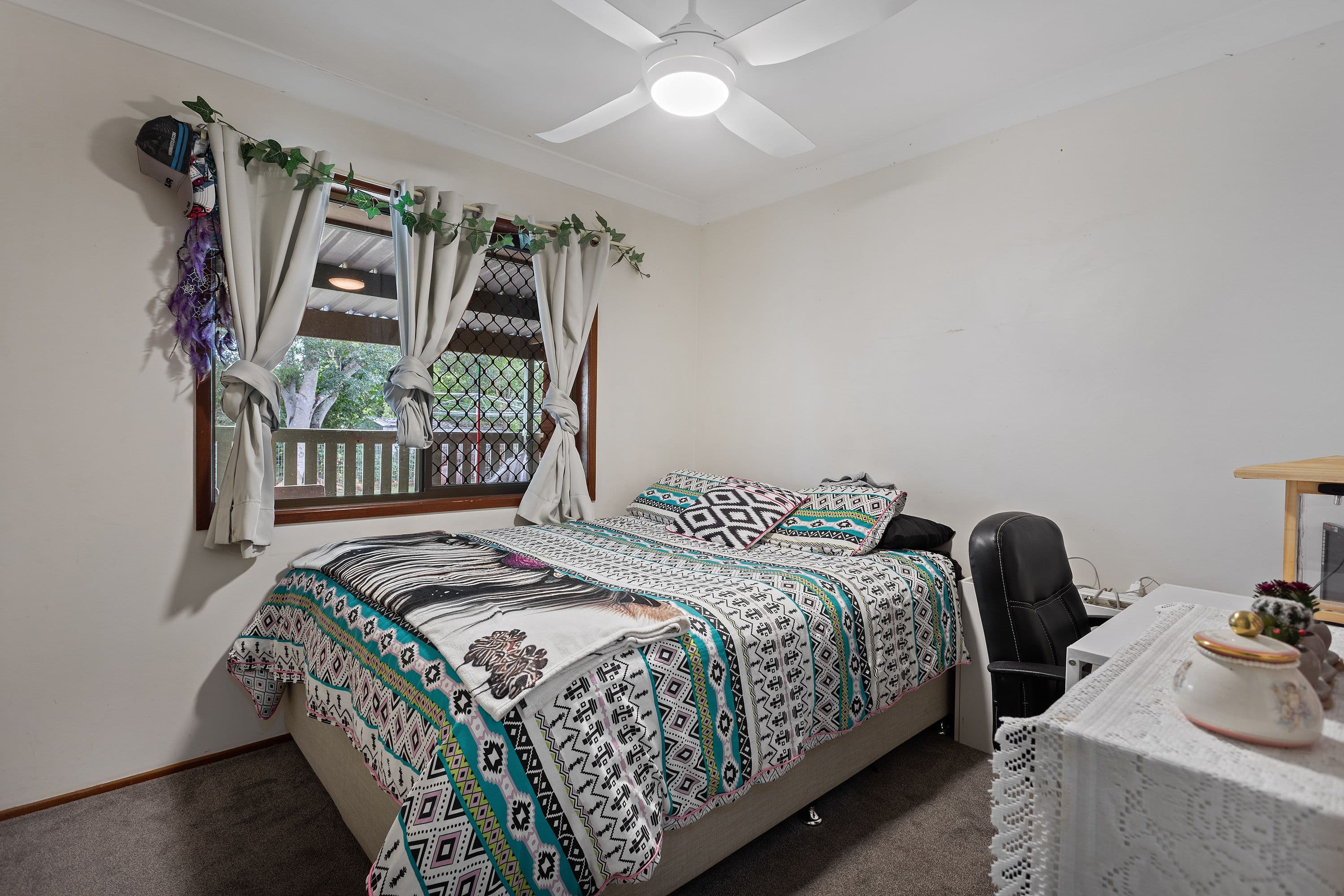 20 Hass Street, Oakey QLD 4401, Oakey - Thumbnail 8