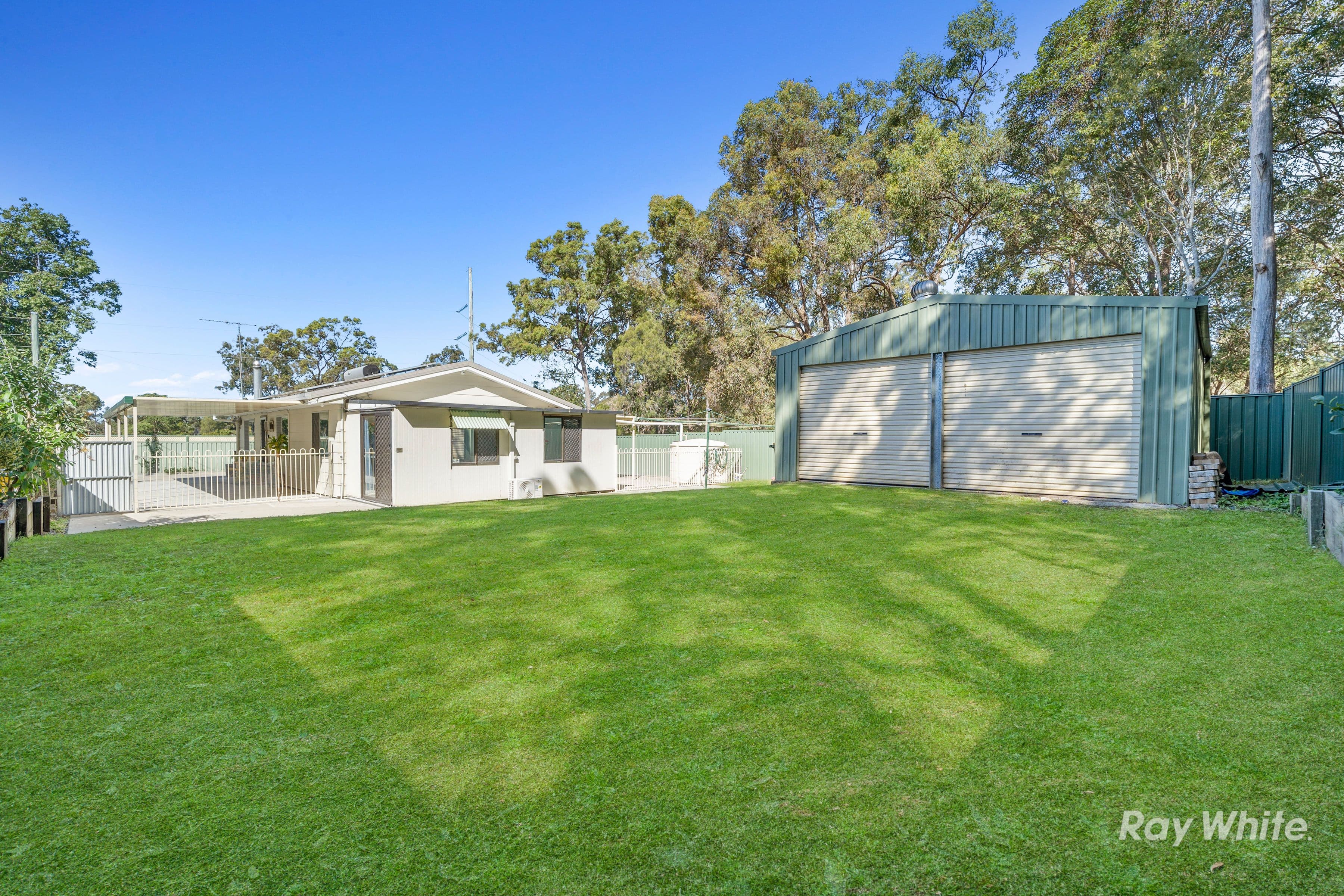 43 Tarlo Street, Eagleby QLD 4207, Eagleby - Image 1