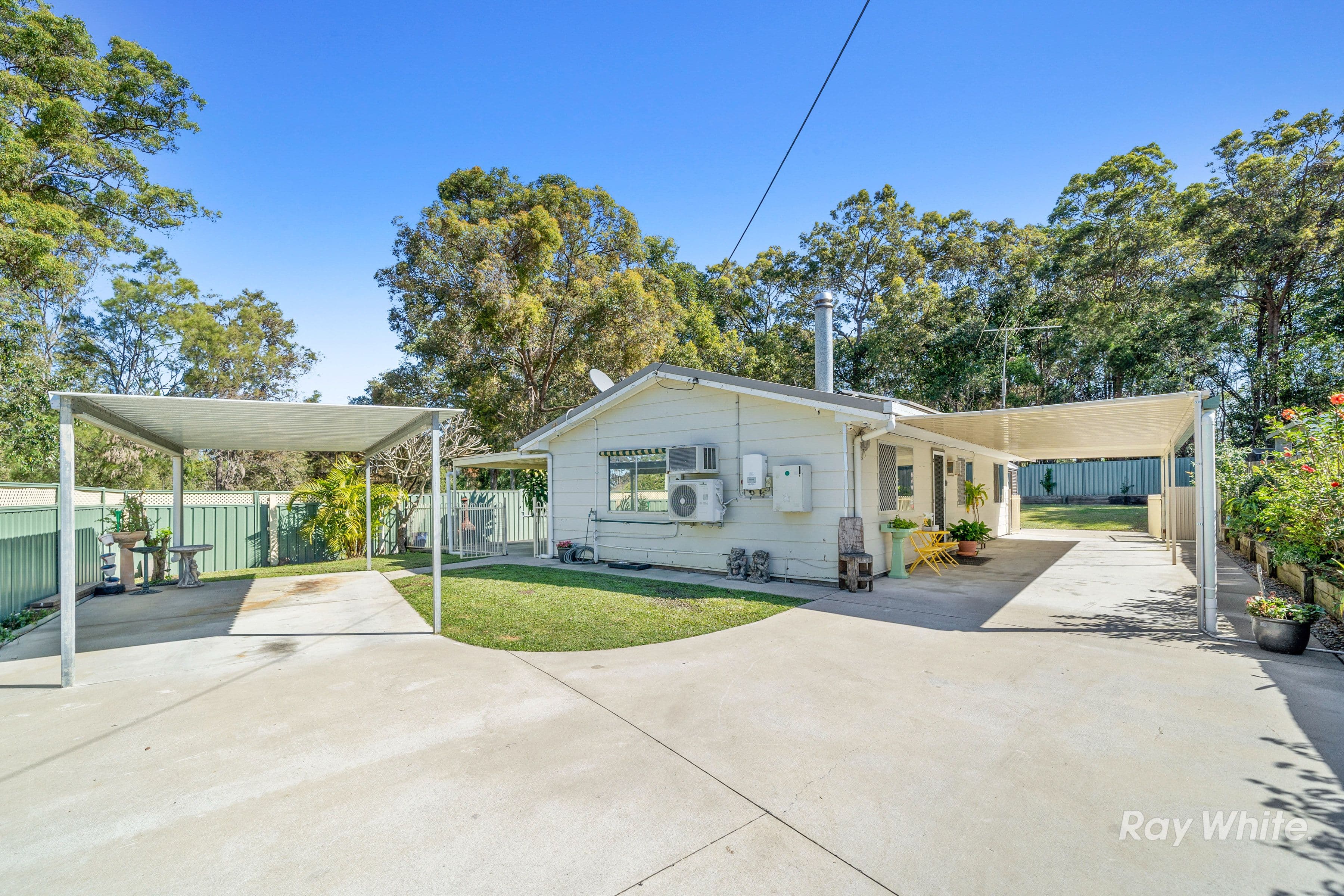 43 Tarlo Street, Eagleby QLD 4207, Eagleby - Thumbnail 2