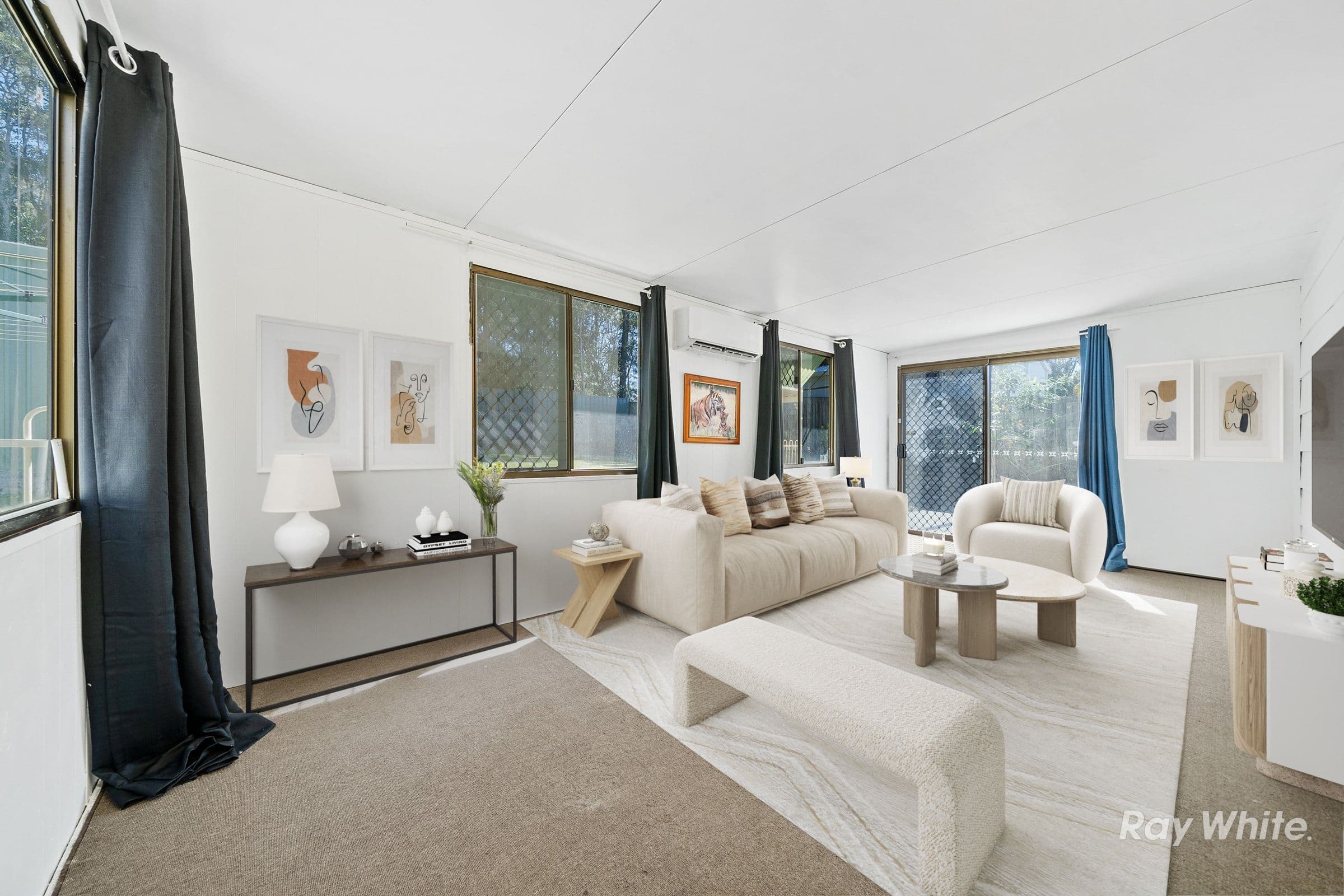 43 Tarlo Street, Eagleby QLD 4207, Eagleby - Thumbnail 5