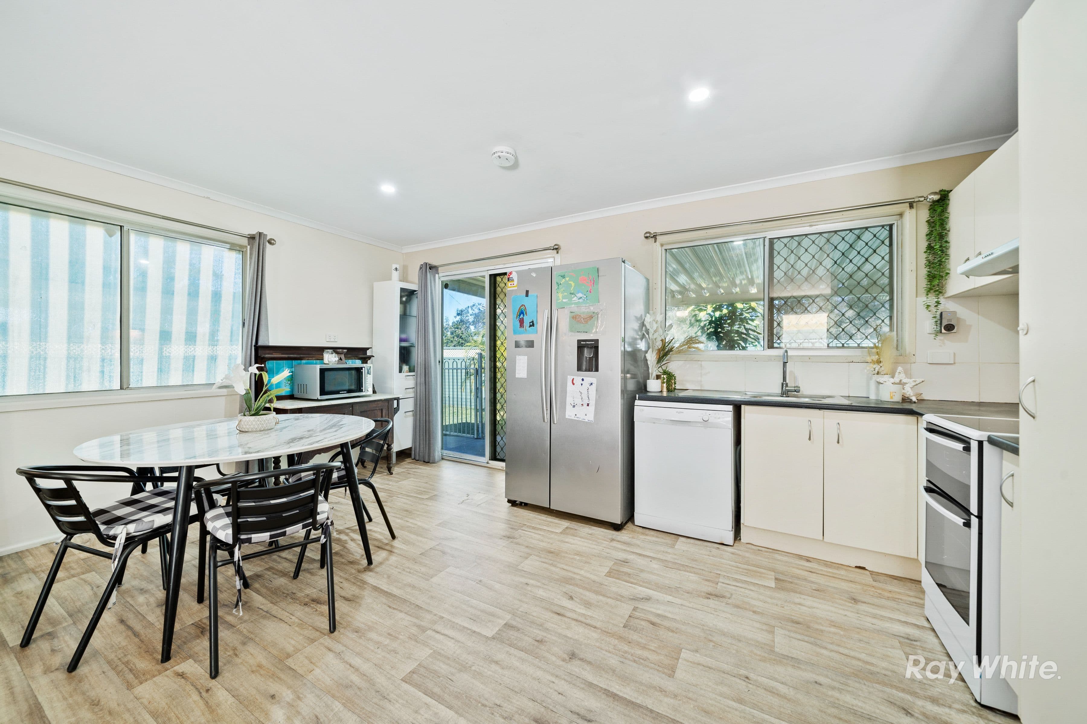 43 Tarlo Street, Eagleby QLD 4207, Eagleby - Thumbnail 6