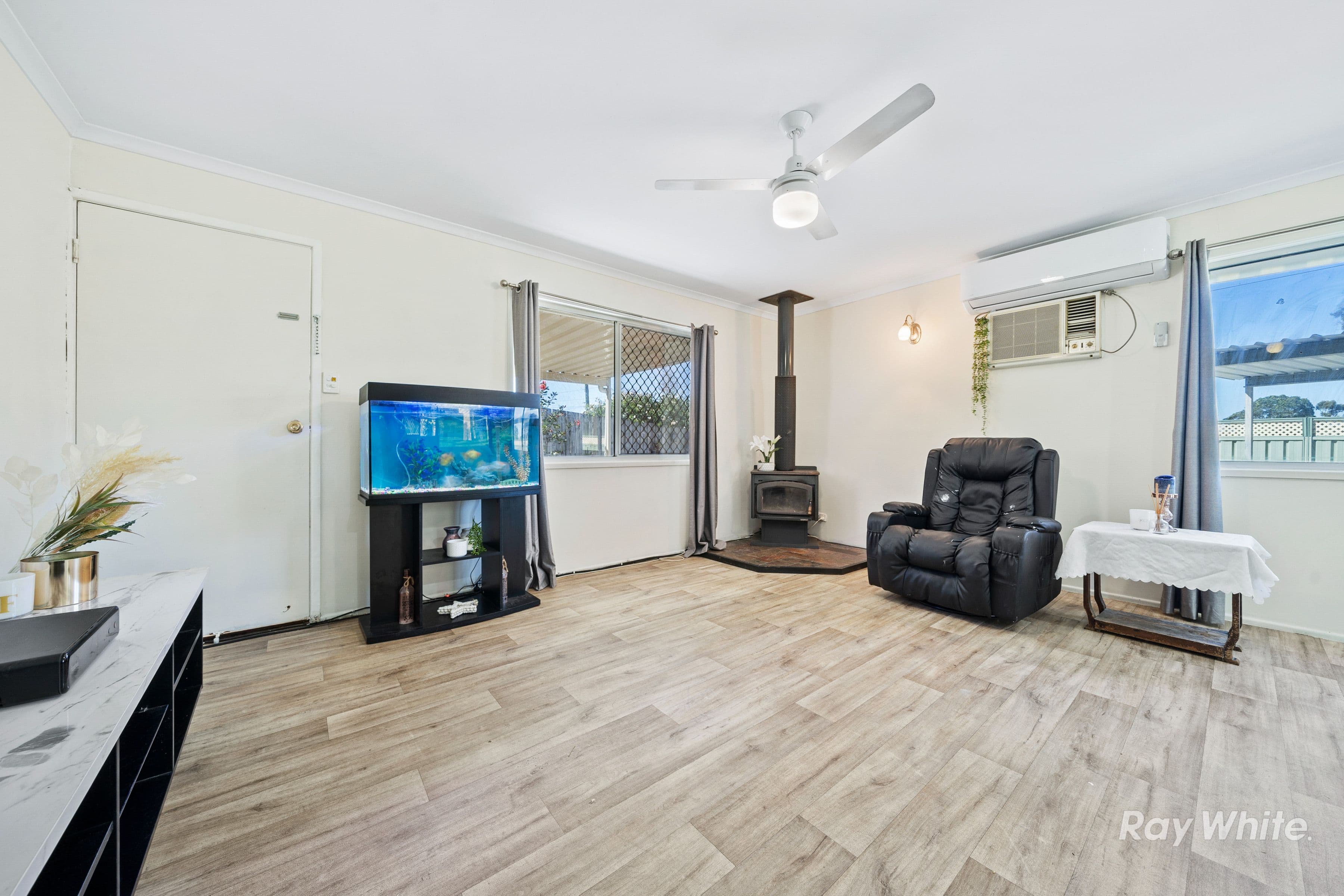 43 Tarlo Street, Eagleby QLD 4207, Eagleby - Thumbnail 8