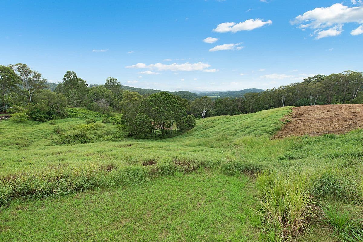 606 Blackall Range Road, West Woombye QLD 4559, West Woombye - Thumbnail 2