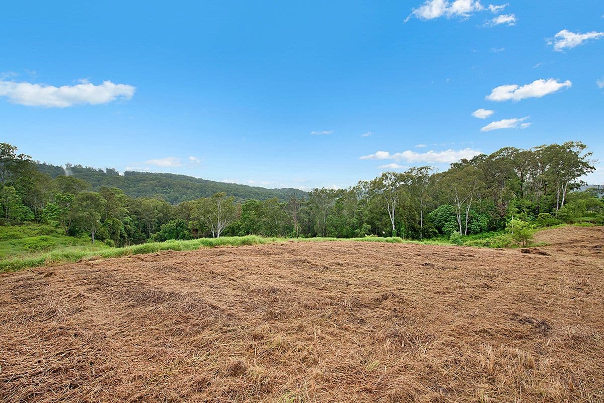 606 Blackall Range Road, West Woombye QLD 4559, West Woombye - Thumbnail 3