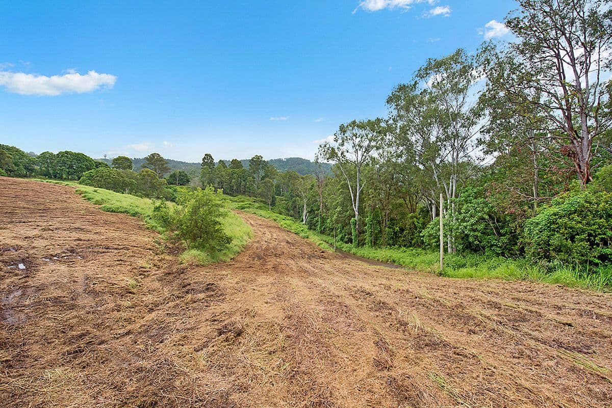 606 Blackall Range Road, West Woombye QLD 4559, West Woombye - Thumbnail 4