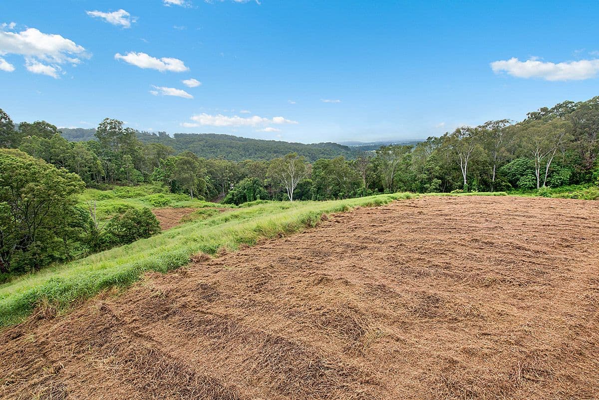 606 Blackall Range Road, West Woombye QLD 4559, West Woombye - Thumbnail 5
