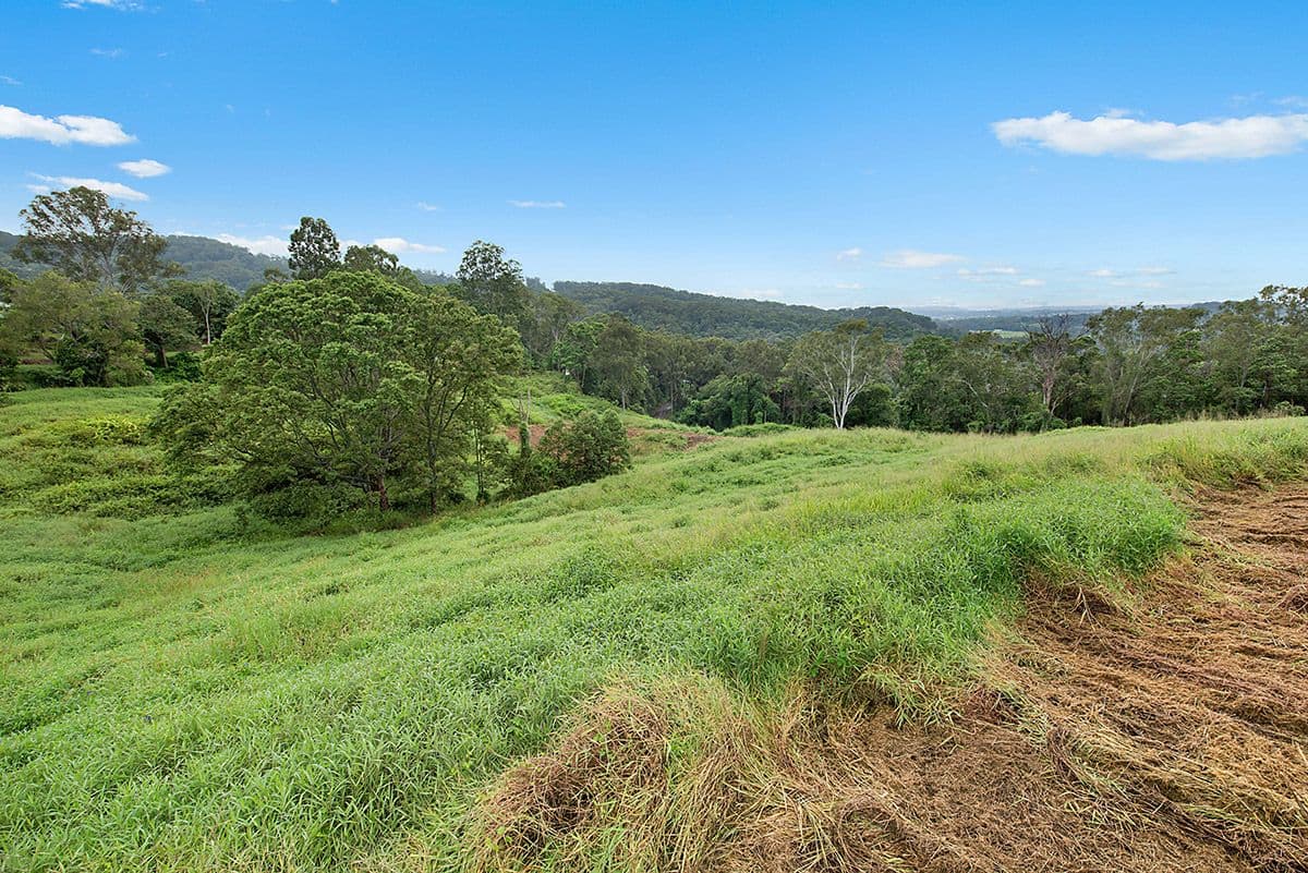 606 Blackall Range Road, West Woombye QLD 4559, West Woombye - Thumbnail 6