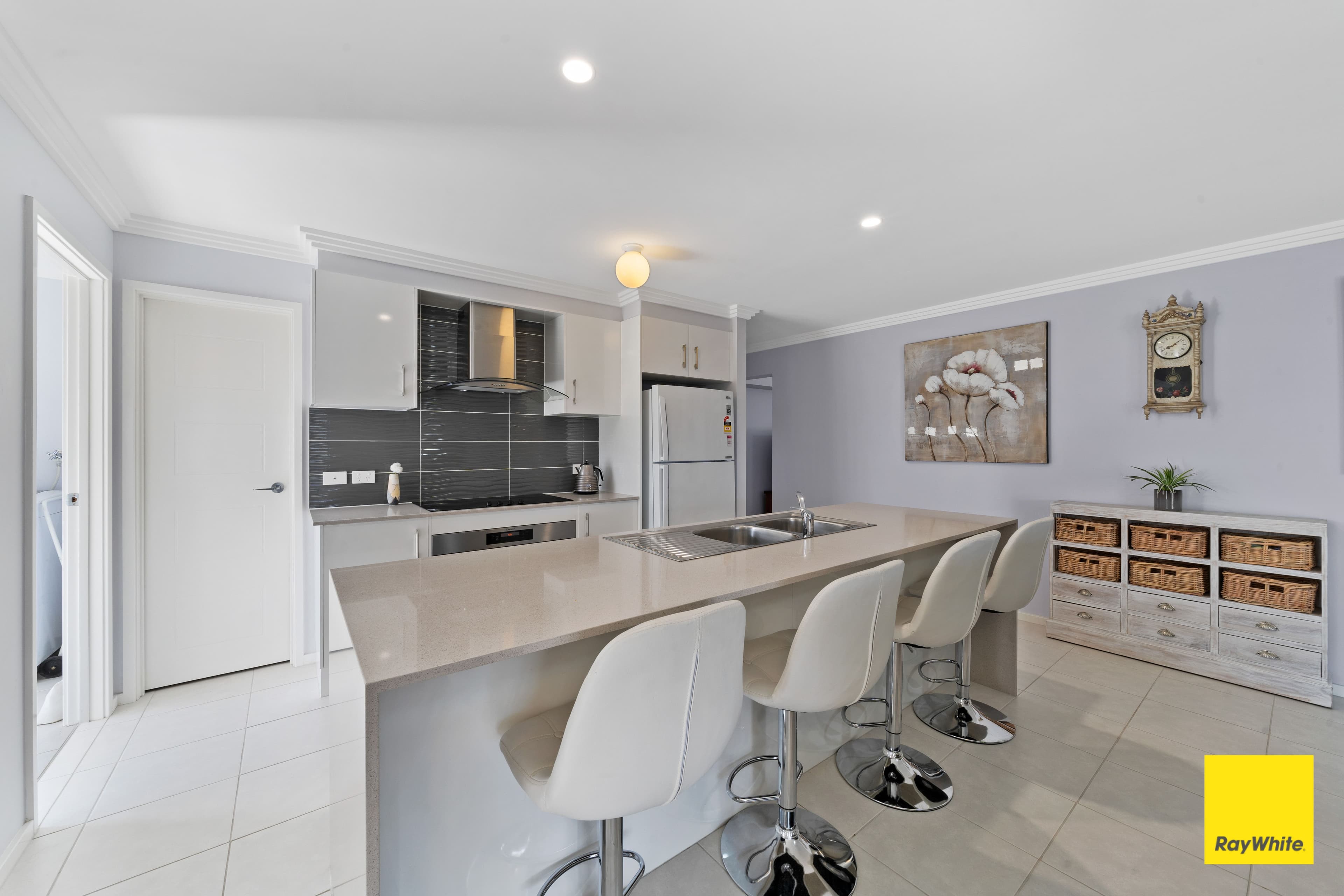 50 Caladenia Crescent, South Nowra - Image 1
