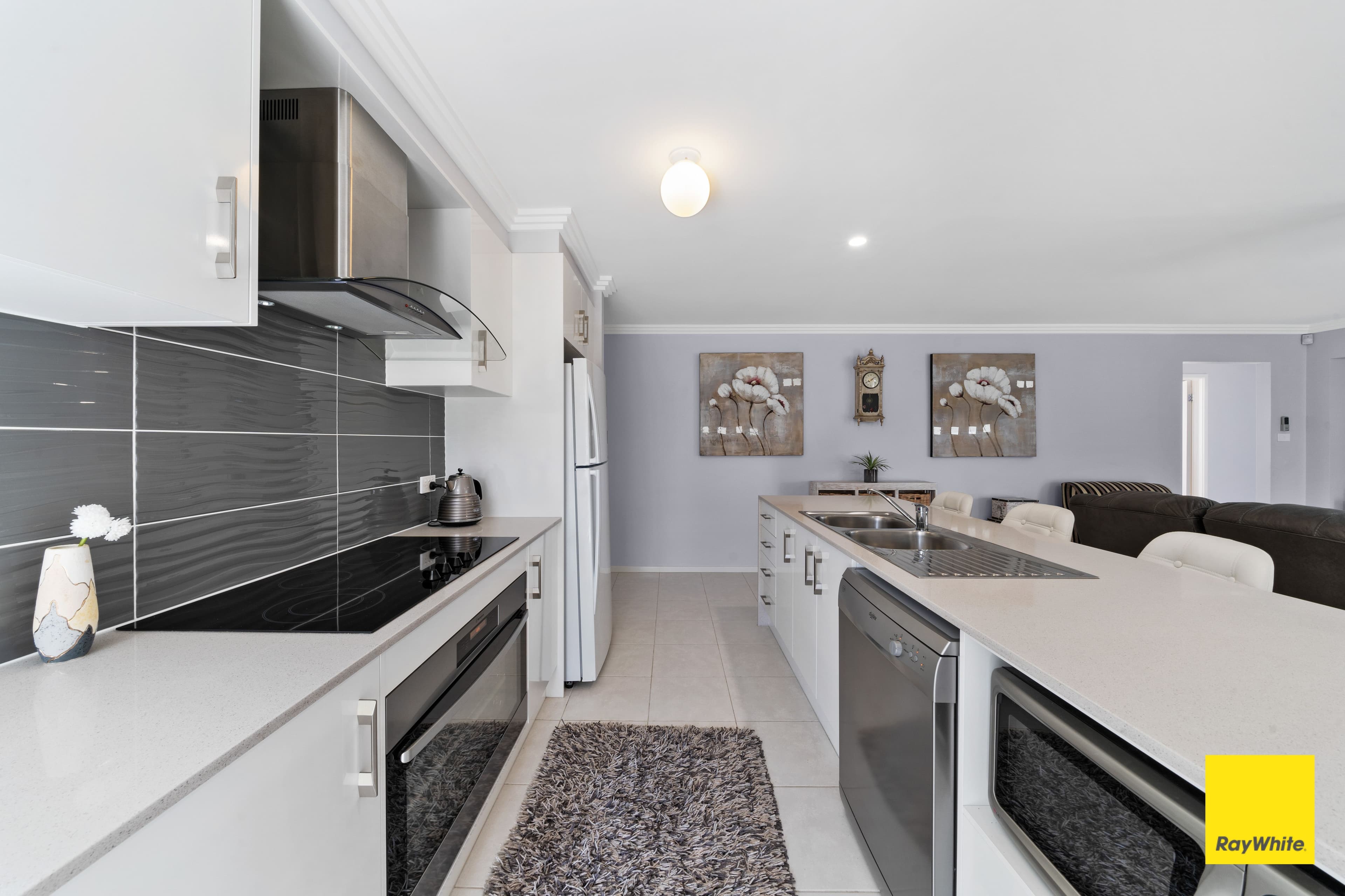 50 Caladenia Crescent, South Nowra - Thumbnail 2