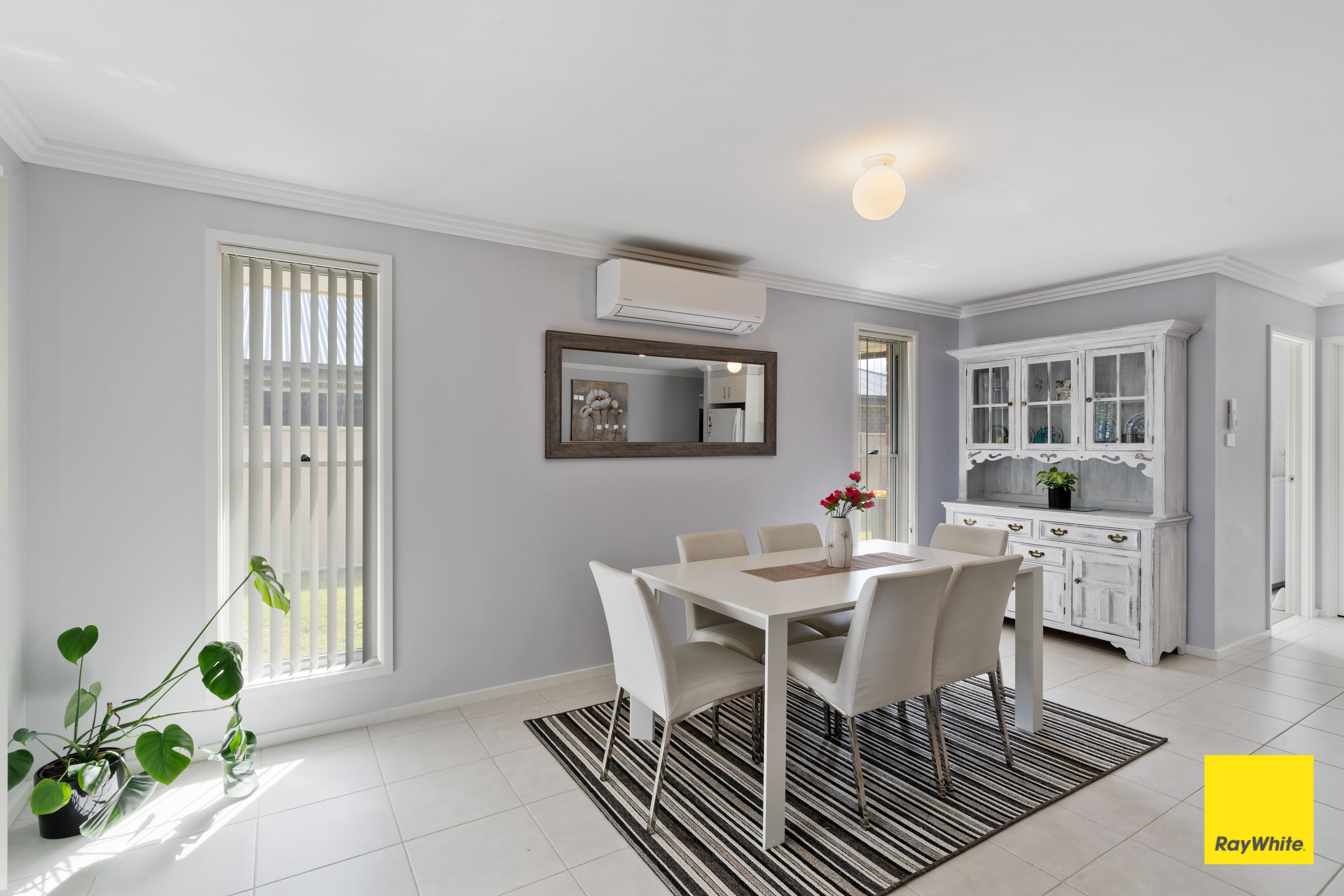 50 Caladenia Crescent, South Nowra - Thumbnail 3