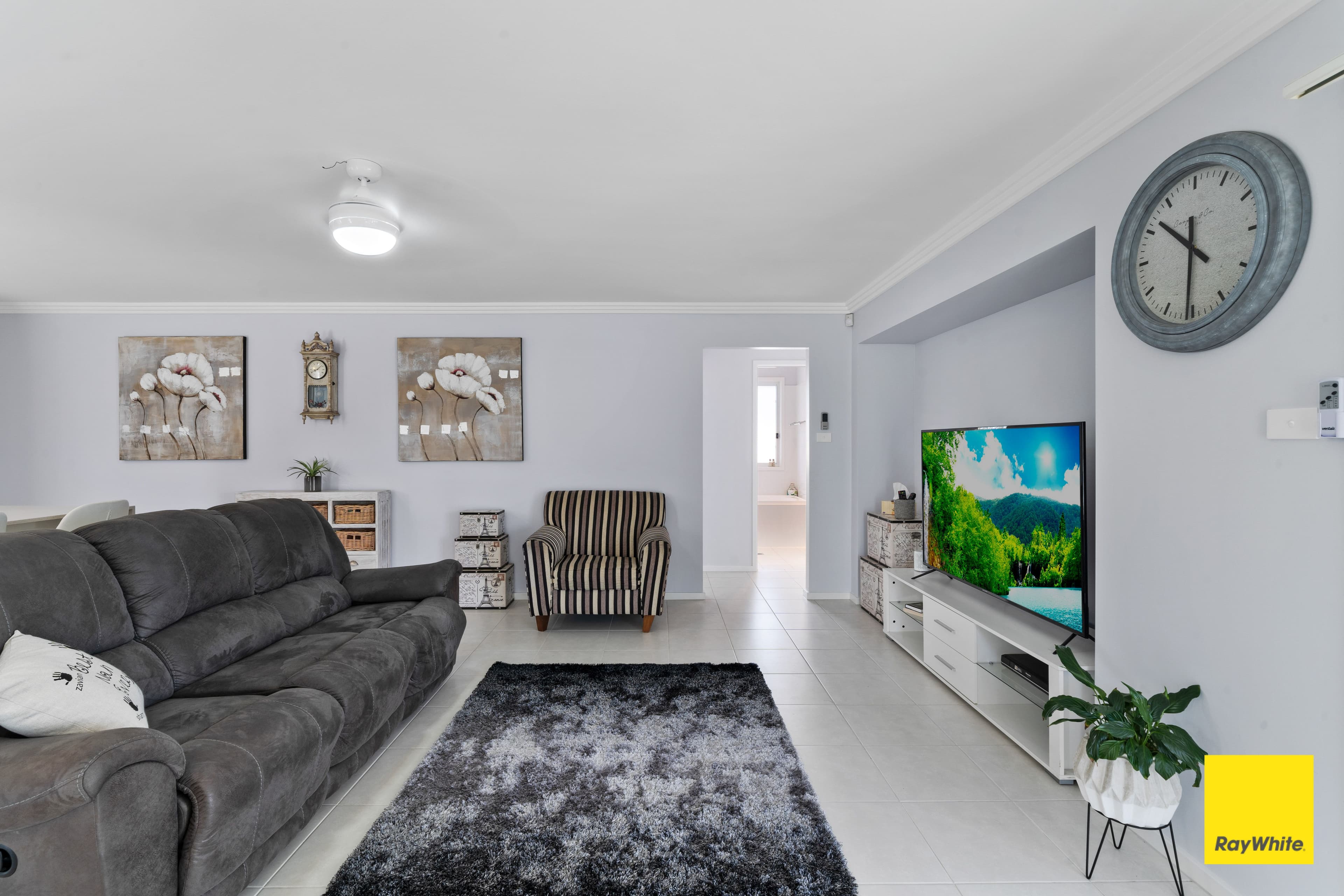 50 Caladenia Crescent, South Nowra - Thumbnail 4