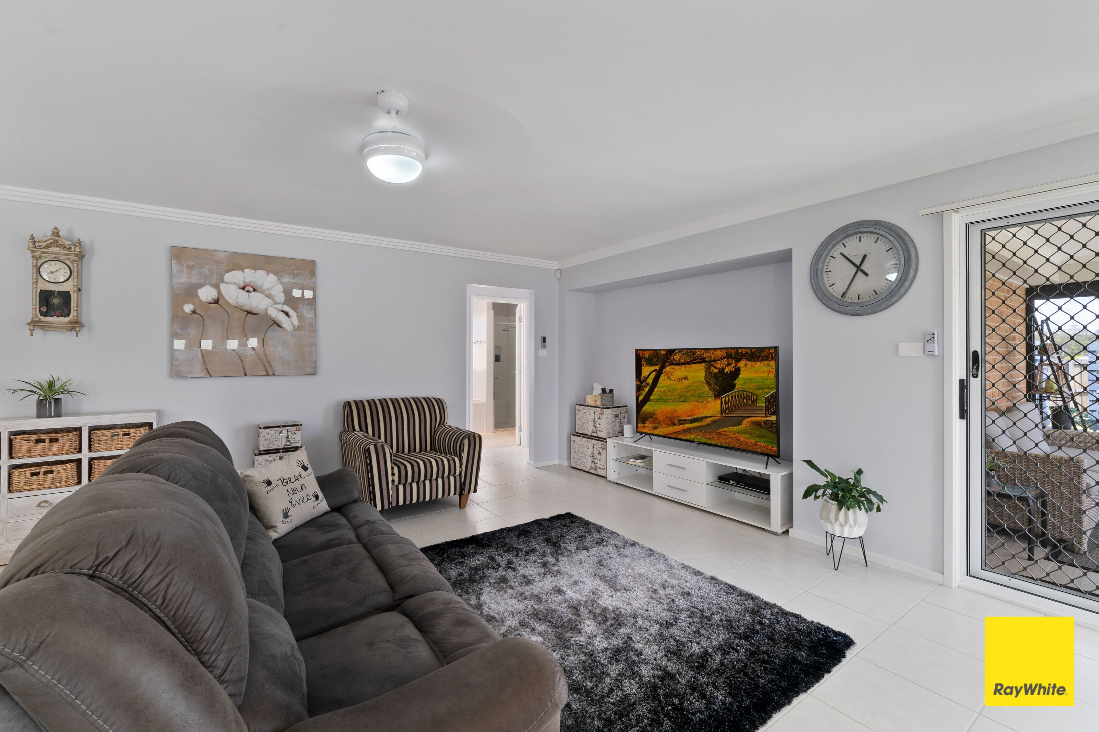 50 Caladenia Crescent, South Nowra - Thumbnail 5