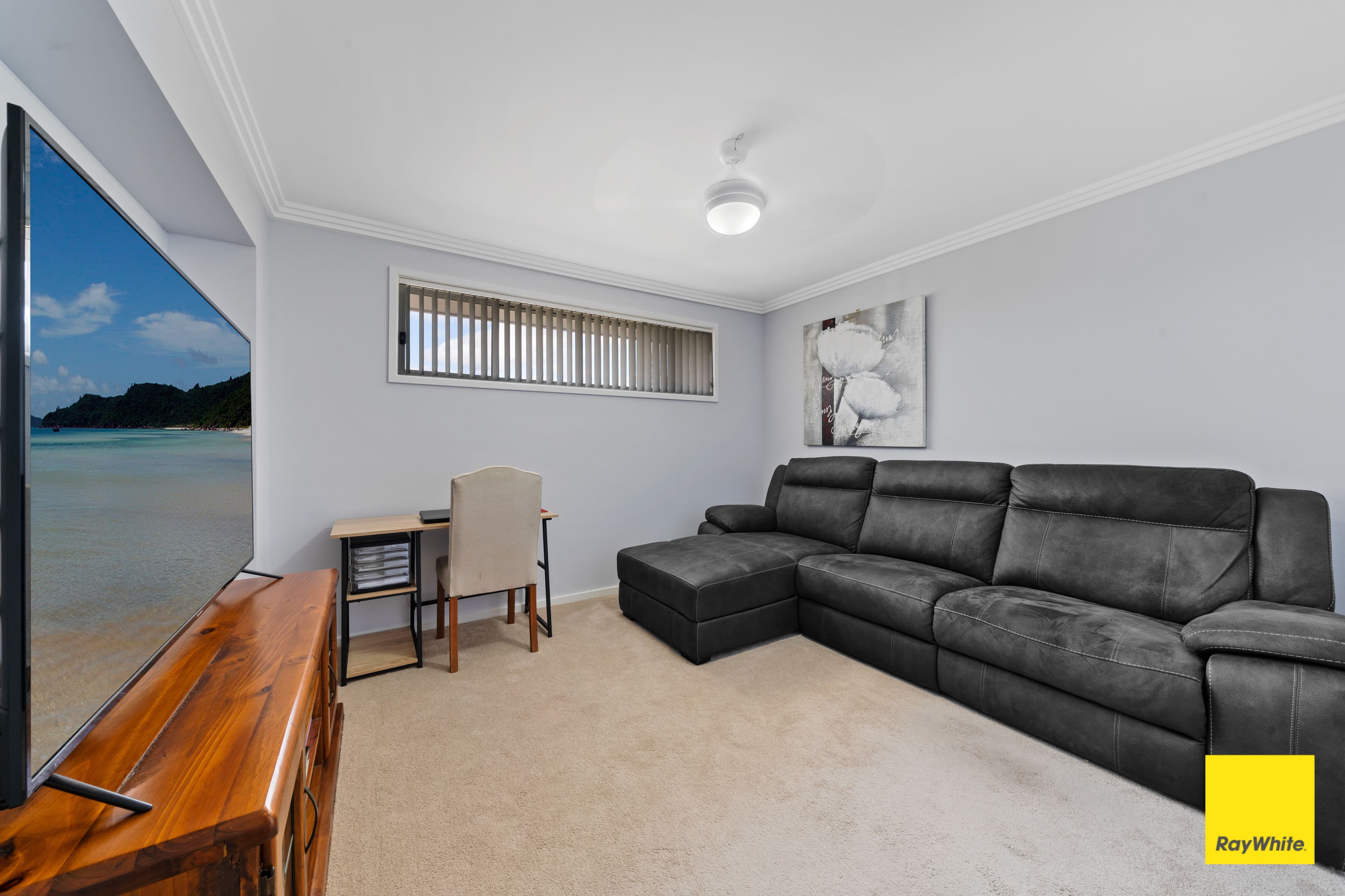 50 Caladenia Crescent, South Nowra - Thumbnail 6