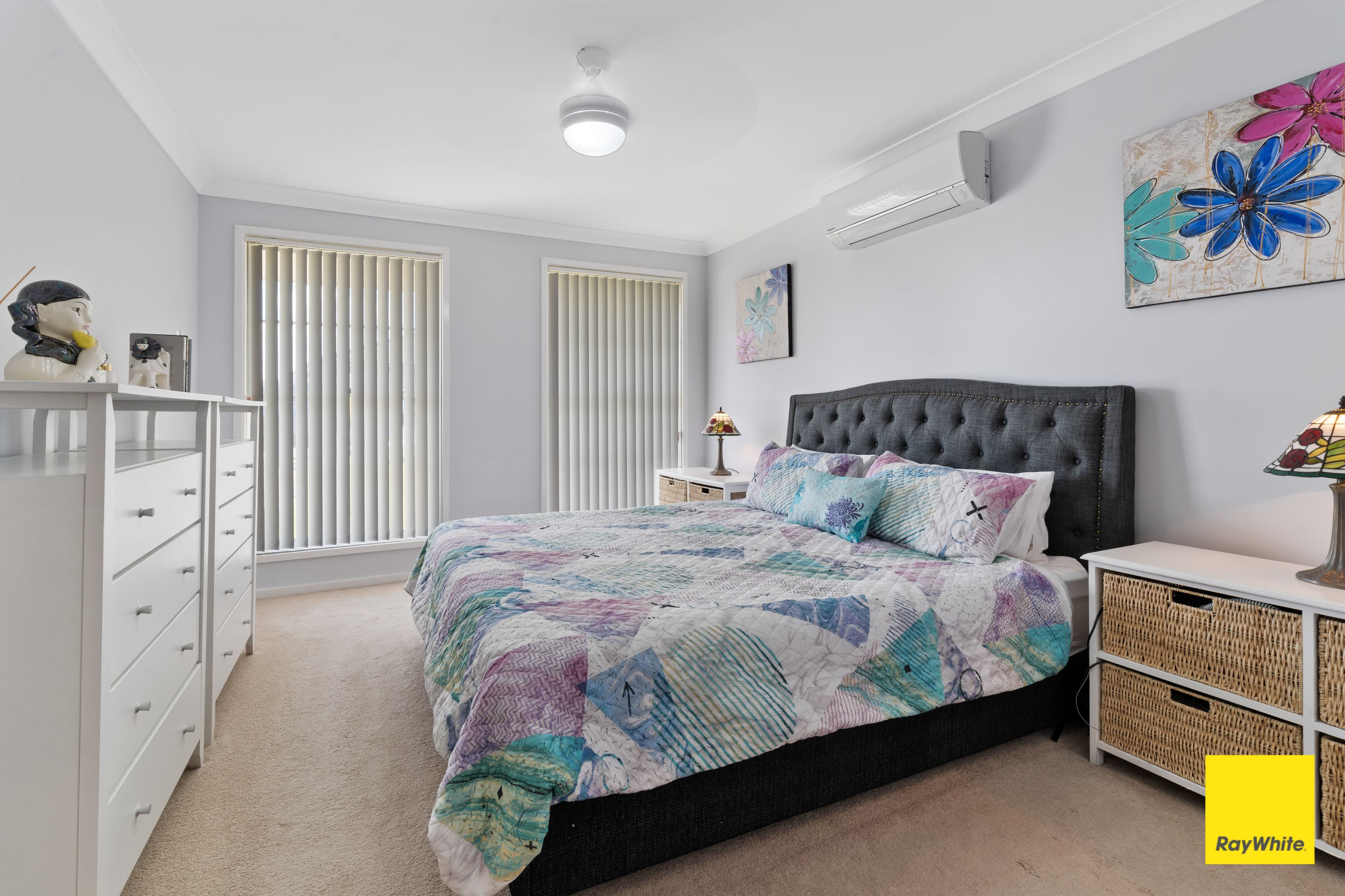 50 Caladenia Crescent, South Nowra - Thumbnail 7