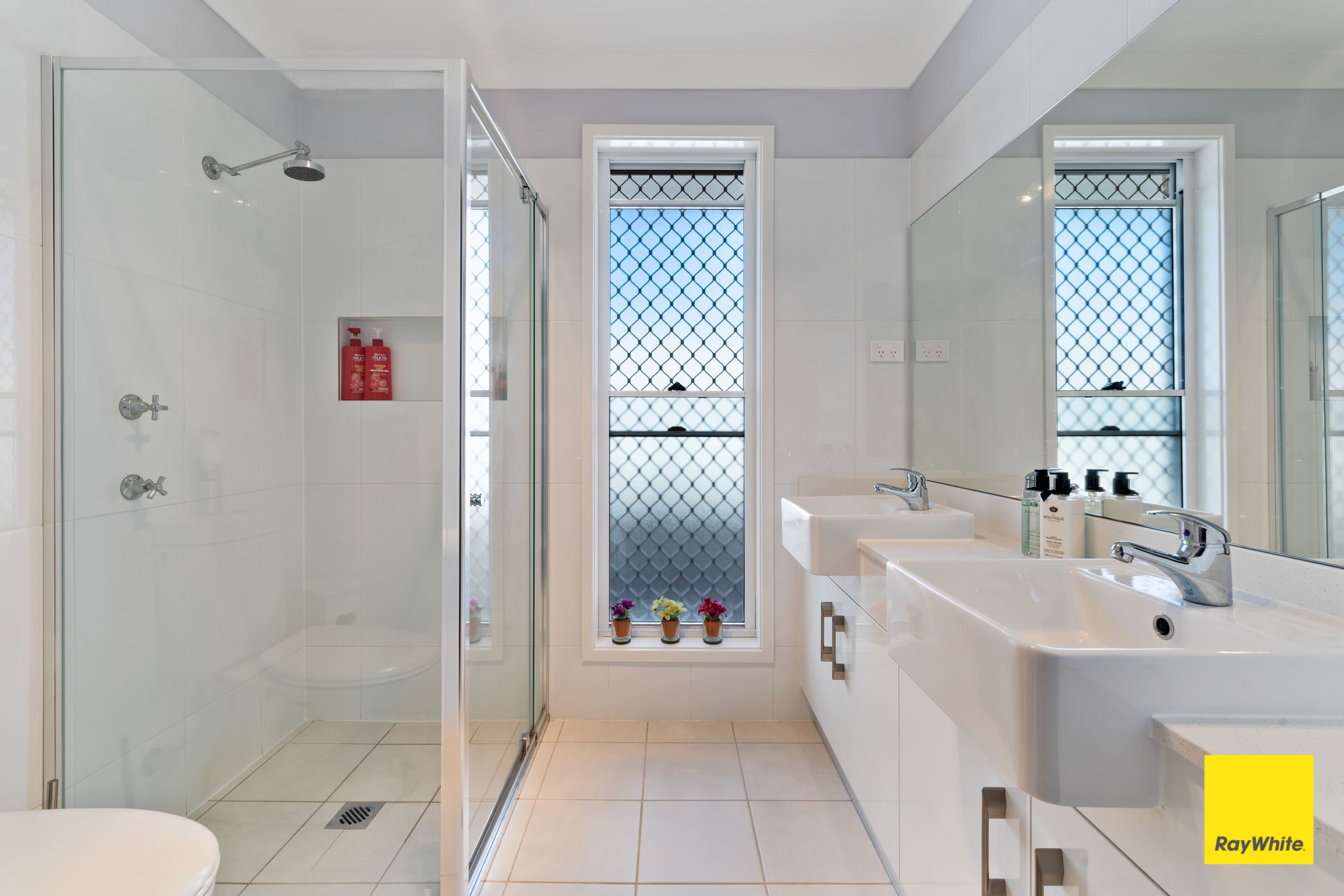 50 Caladenia Crescent, South Nowra - Thumbnail 8