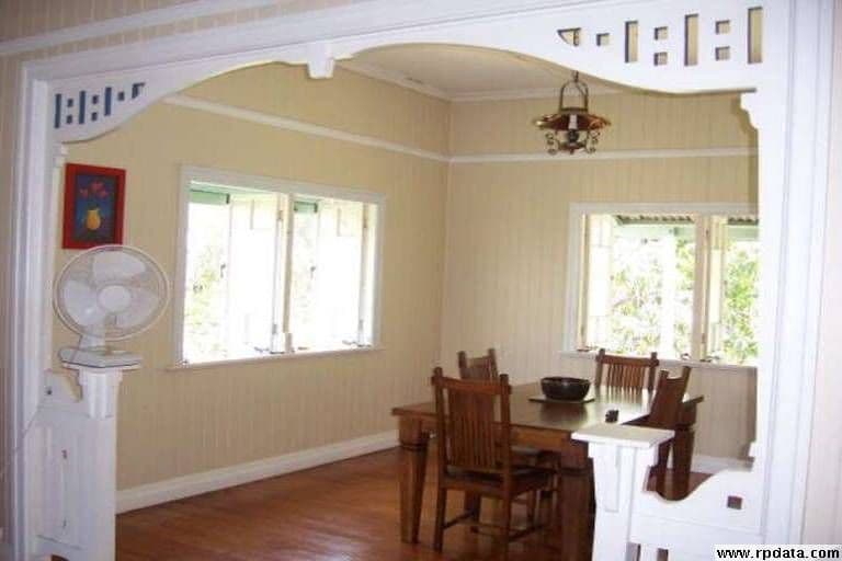 21 Jones Street, WANDAL QLD 4700, Wandal - Thumbnail 2