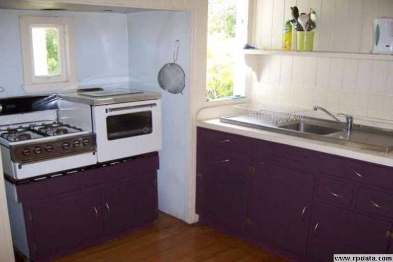 21 Jones Street, WANDAL QLD 4700, Wandal - Thumbnail 3