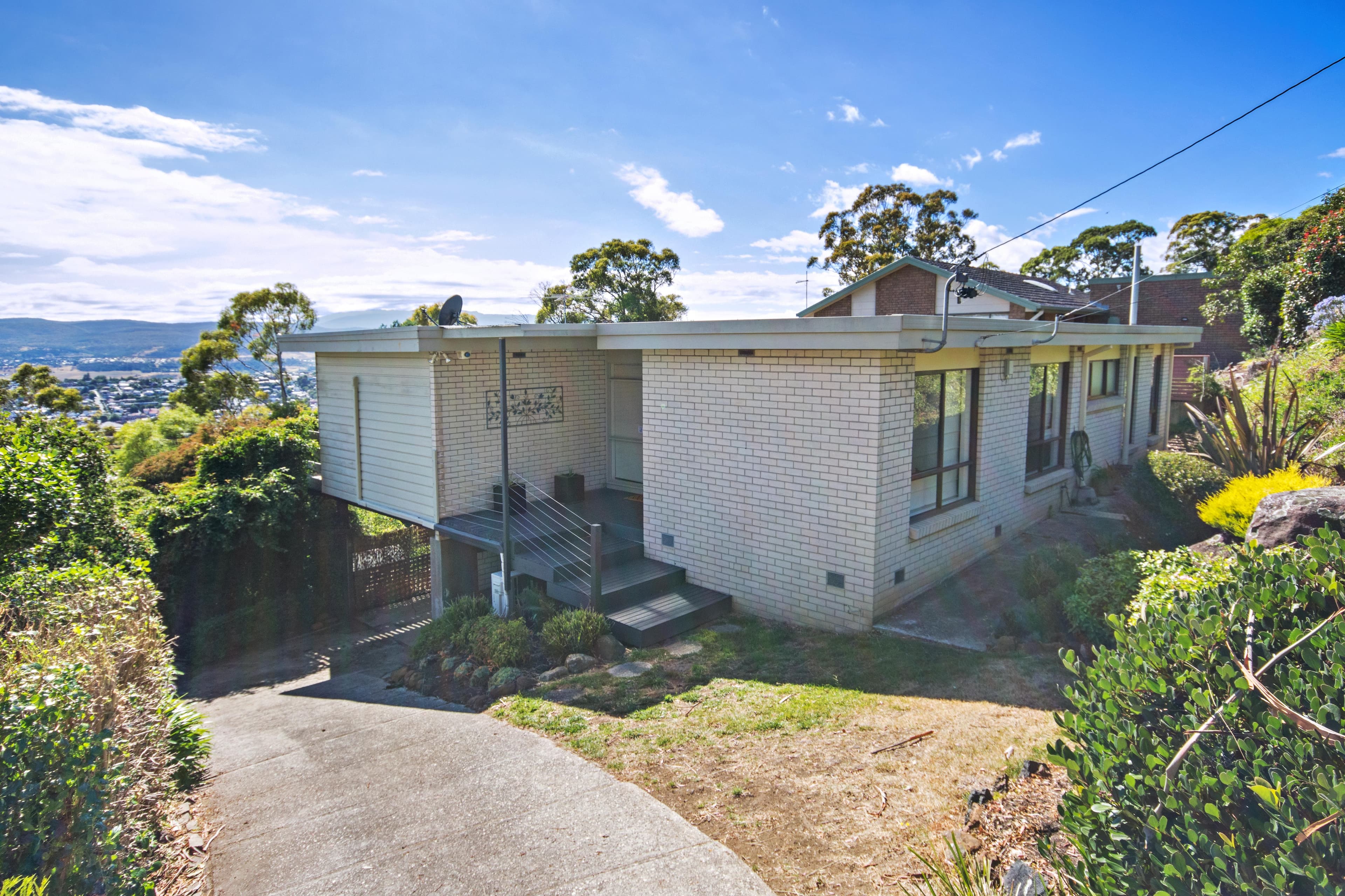 5 Wilhelmina Avenue, West Launceston TAS 7250, West Launceston - Image 1