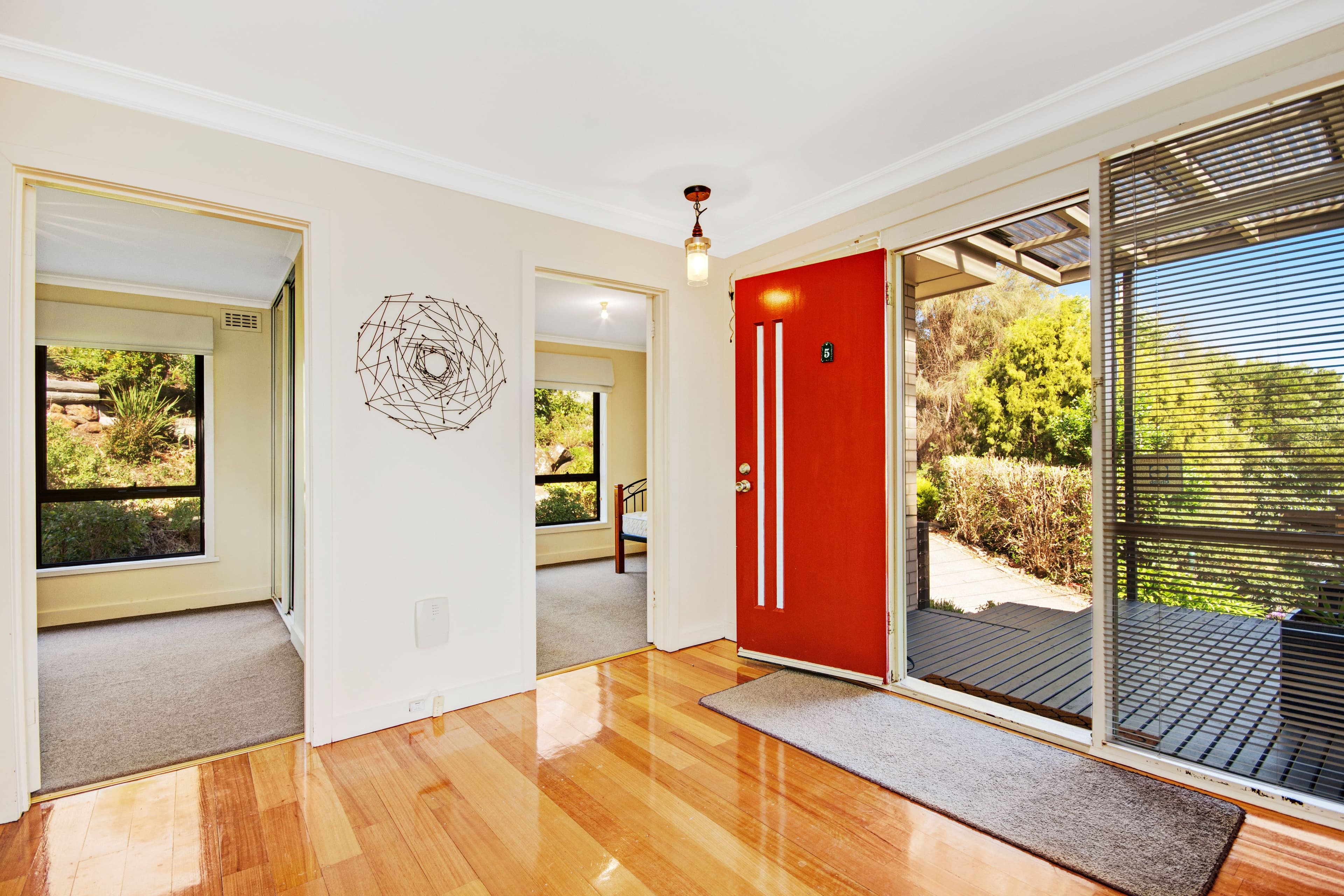 5 Wilhelmina Avenue, West Launceston TAS 7250, West Launceston - Thumbnail 2