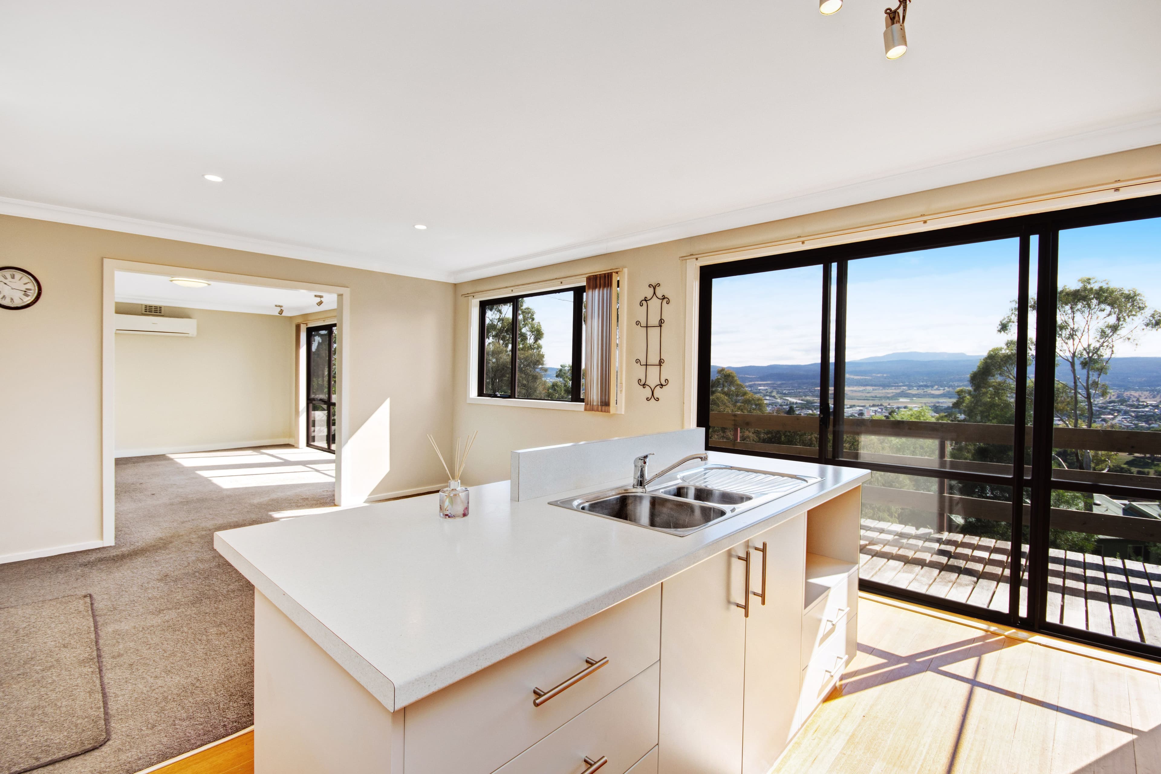 5 Wilhelmina Avenue, West Launceston TAS 7250, West Launceston - Thumbnail 3