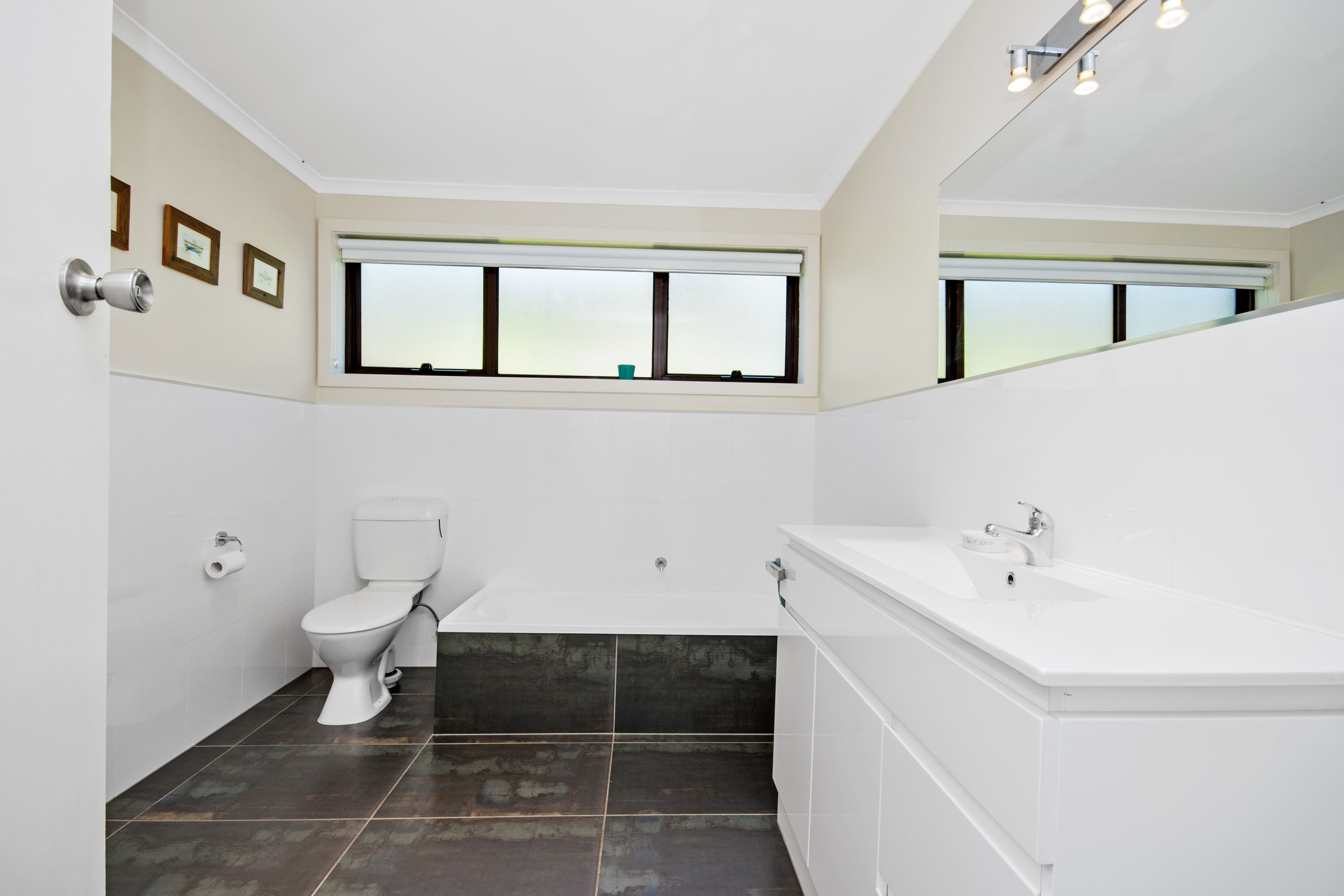 5 Wilhelmina Avenue, West Launceston TAS 7250, West Launceston - Thumbnail 4