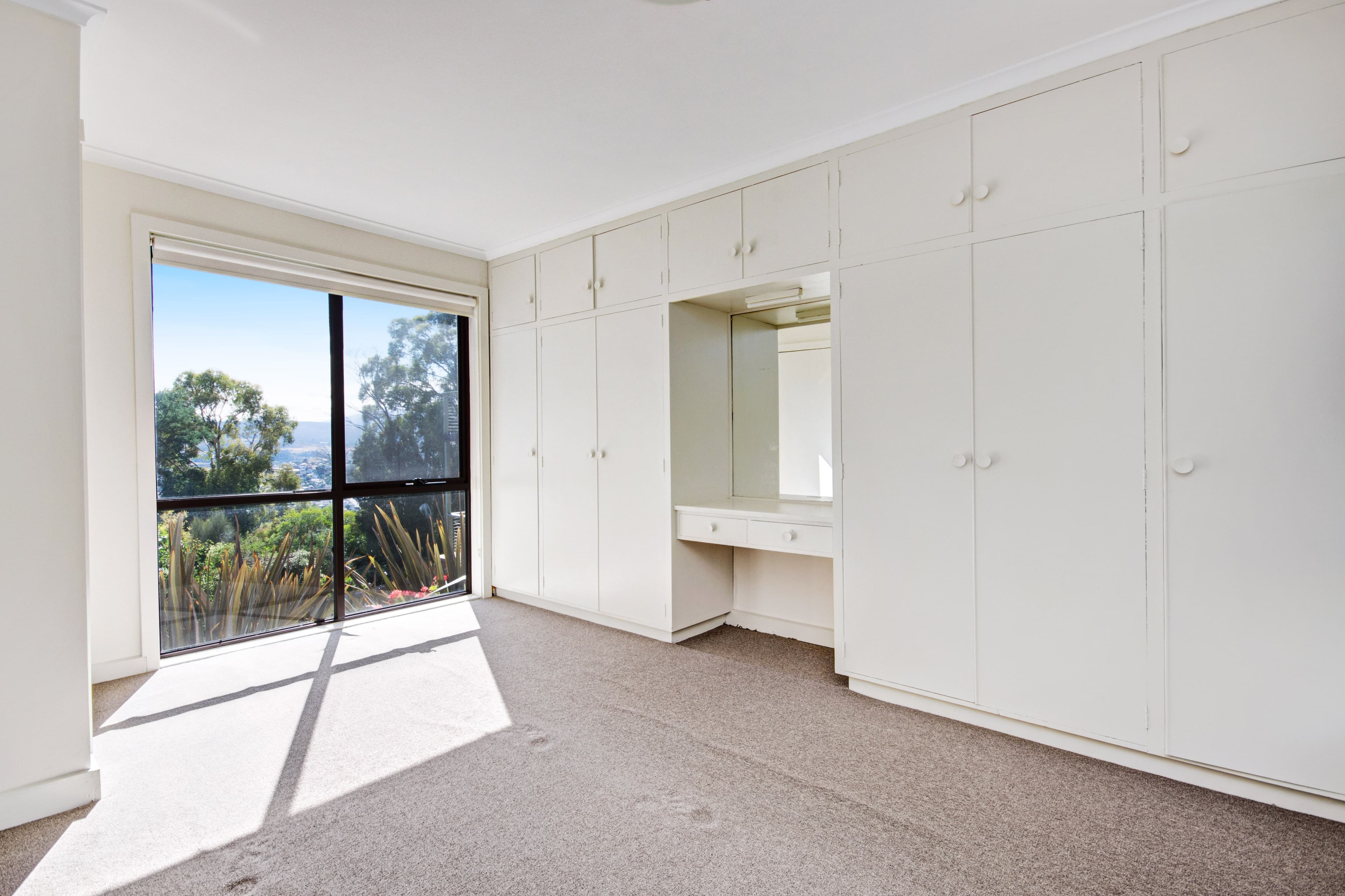 5 Wilhelmina Avenue, West Launceston TAS 7250, West Launceston - Thumbnail 5