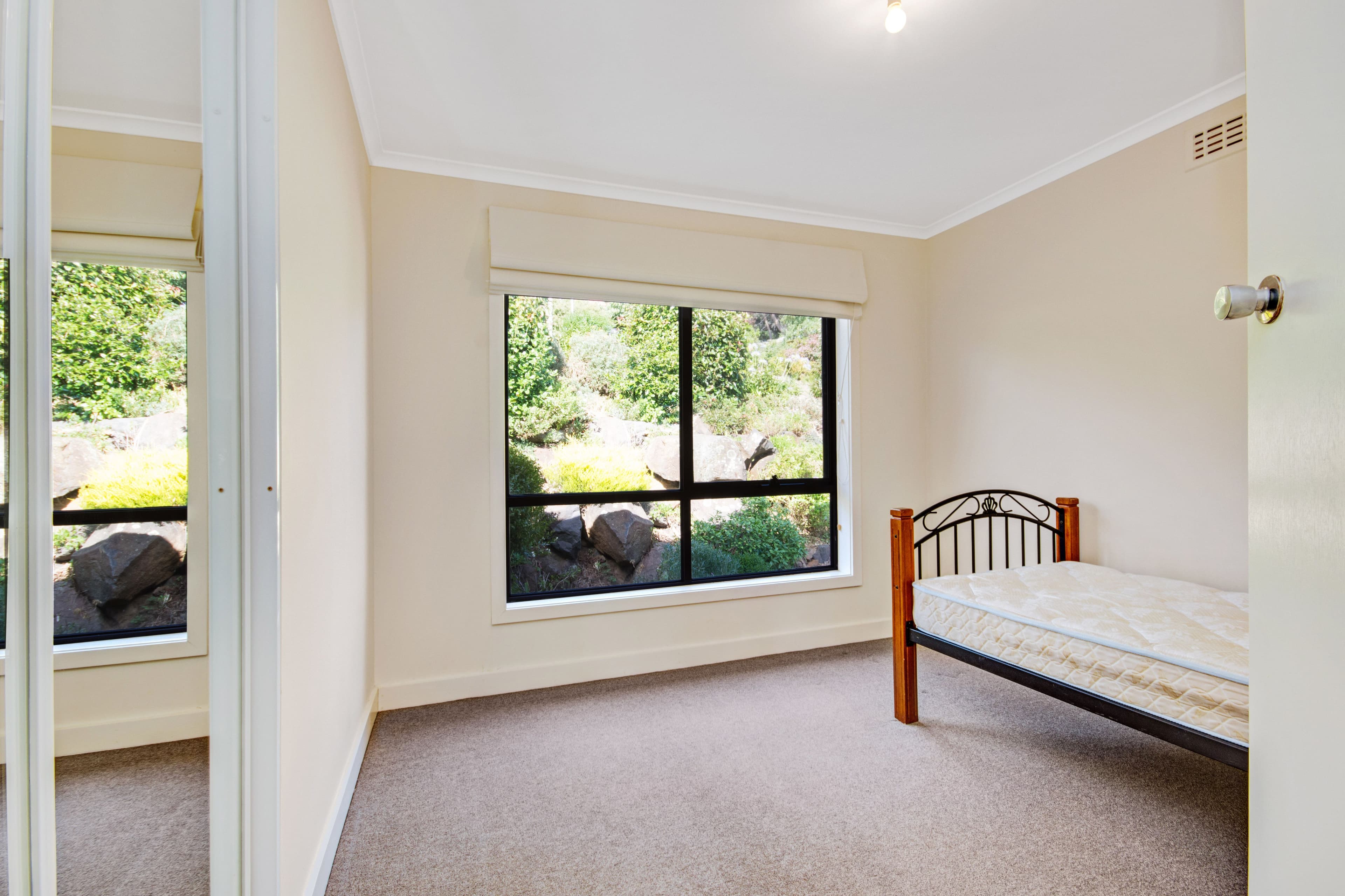 5 Wilhelmina Avenue, West Launceston TAS 7250, West Launceston - Thumbnail 6