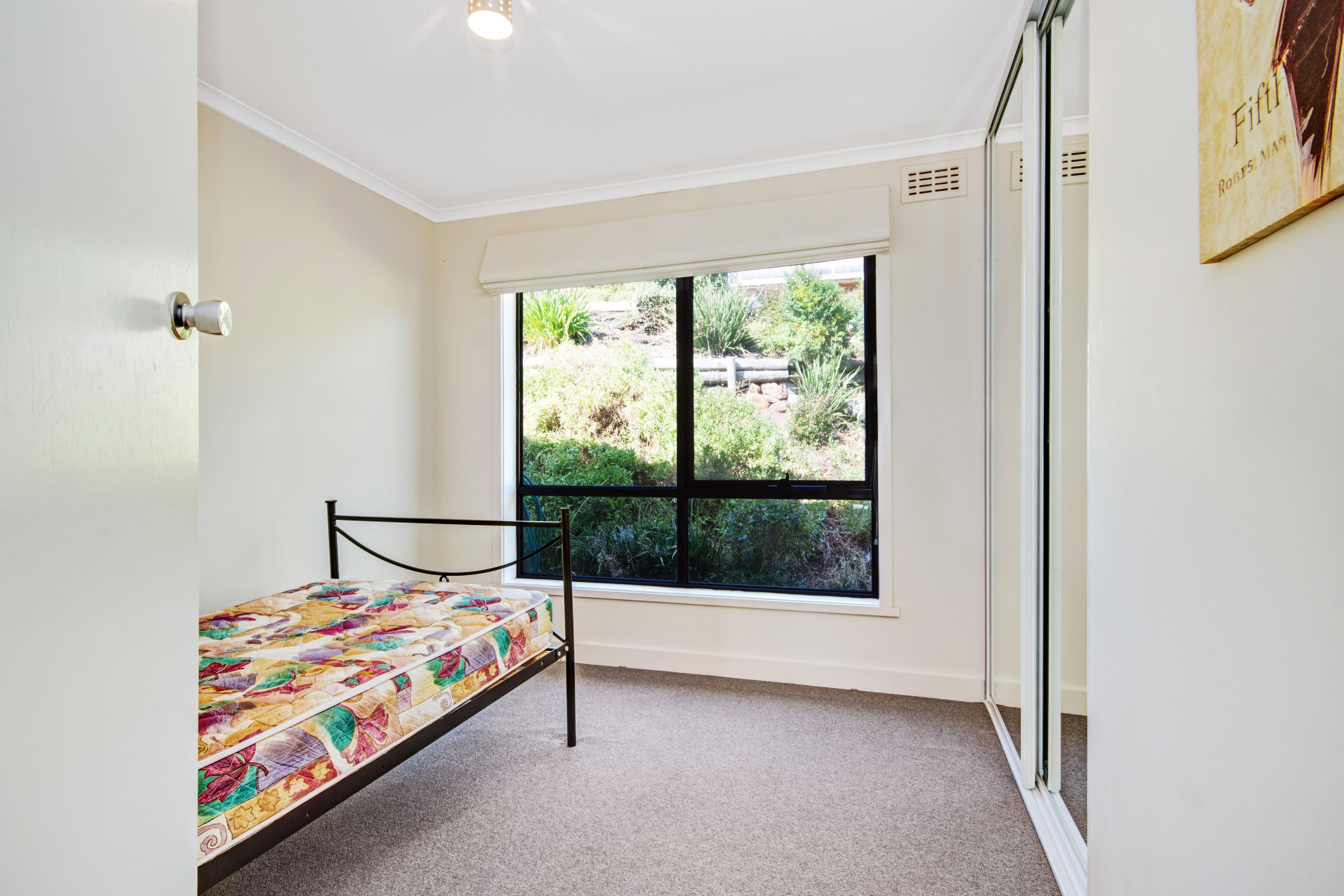 5 Wilhelmina Avenue, West Launceston TAS 7250, West Launceston - Thumbnail 7