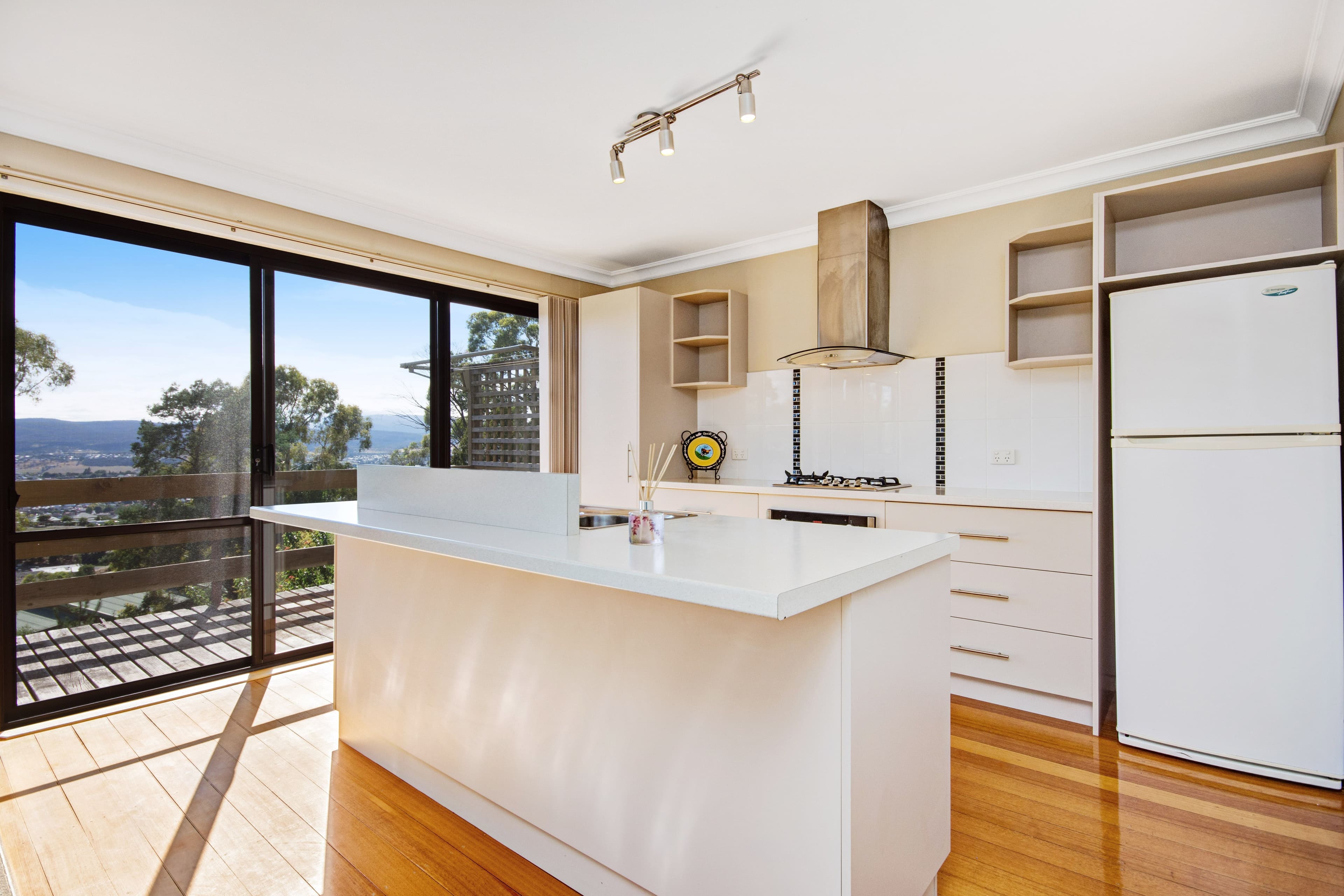 5 Wilhelmina Avenue, West Launceston TAS 7250, West Launceston - Thumbnail 8