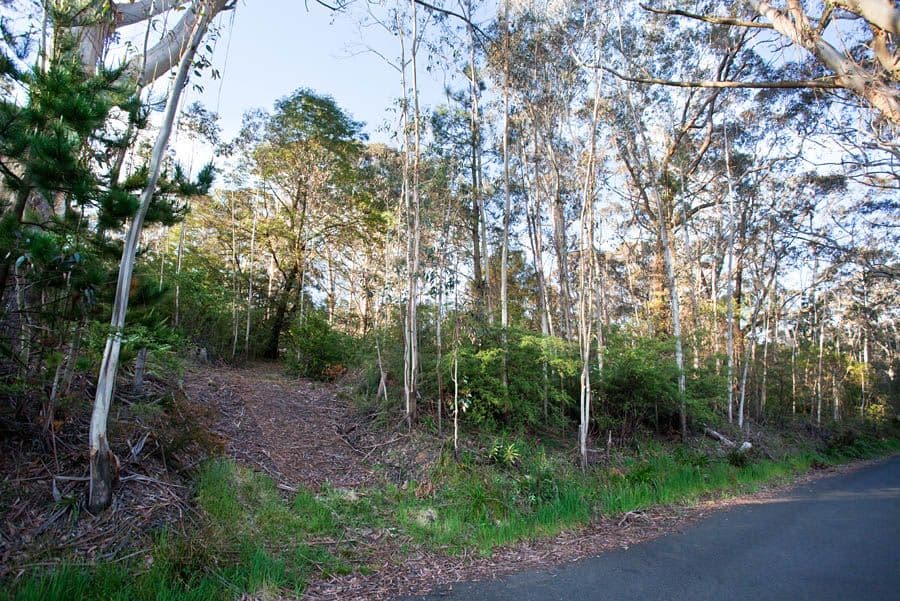 30 - 32 Rutland Road, MEDLOW BATH NSW 2780, Medlow Bath - Thumbnail 2