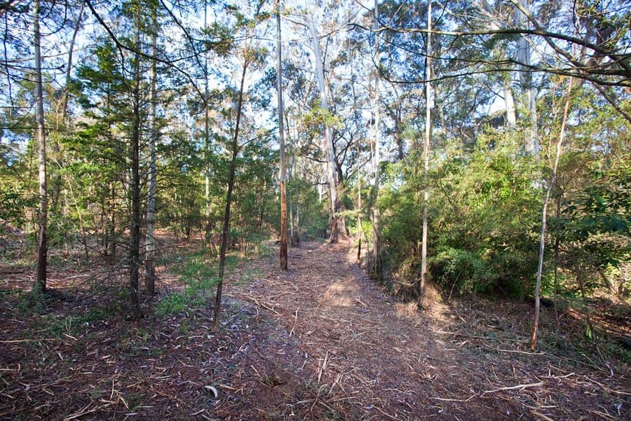 30 - 32 Rutland Road, MEDLOW BATH NSW 2780, Medlow Bath - Thumbnail 3