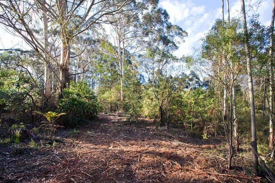 30 - 32 Rutland Road, MEDLOW BATH NSW 2780, Medlow Bath - Thumbnail 4