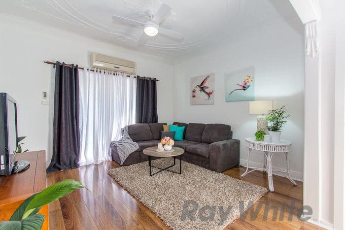88 Mathieson Street, Carrington - Thumbnail 2