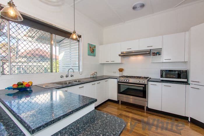 88 Mathieson Street, Carrington - Thumbnail 3