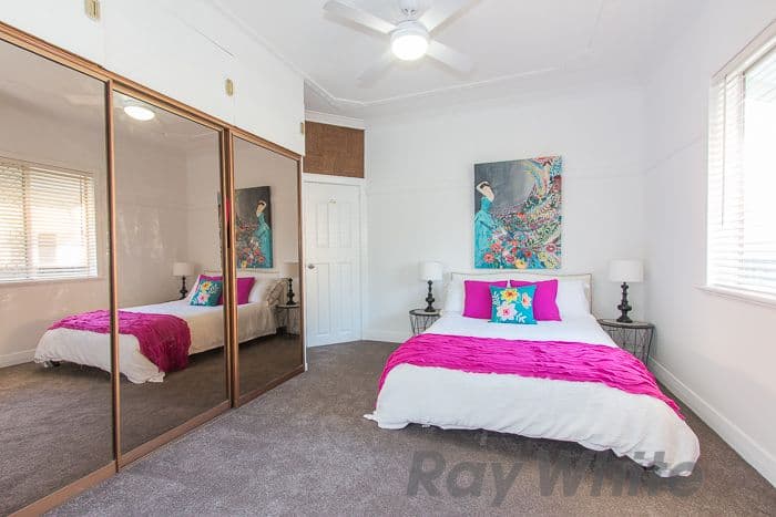 88 Mathieson Street, Carrington - Thumbnail 4