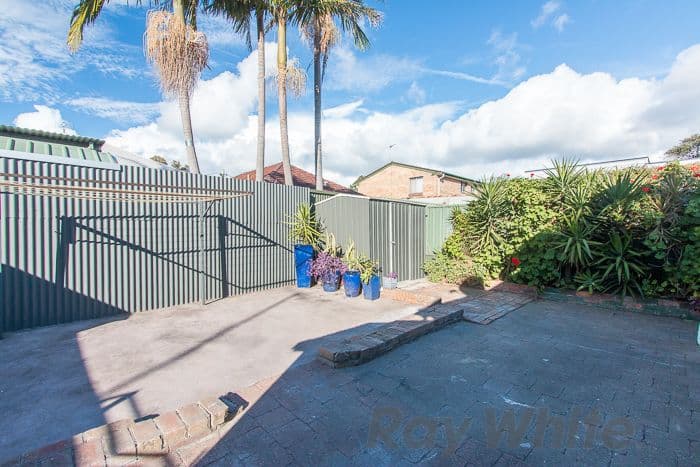 88 Mathieson Street, Carrington - Thumbnail 5