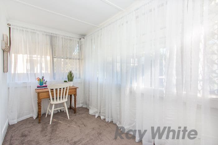 88 Mathieson Street, Carrington - Thumbnail 6