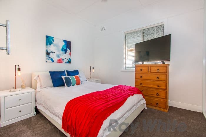 88 Mathieson Street, Carrington - Thumbnail 7