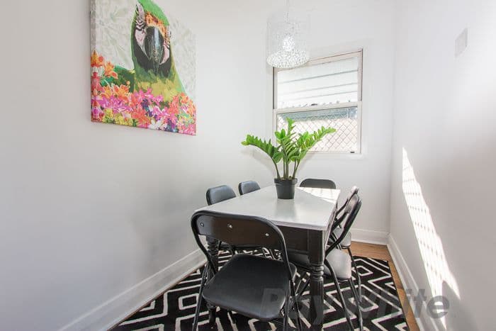 88 Mathieson Street, Carrington - Thumbnail 8