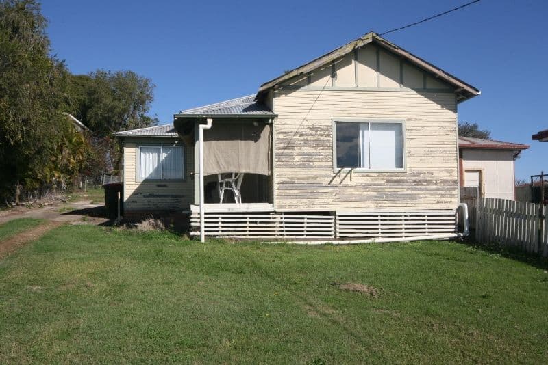 32 William Street, South Grafton - Image 1