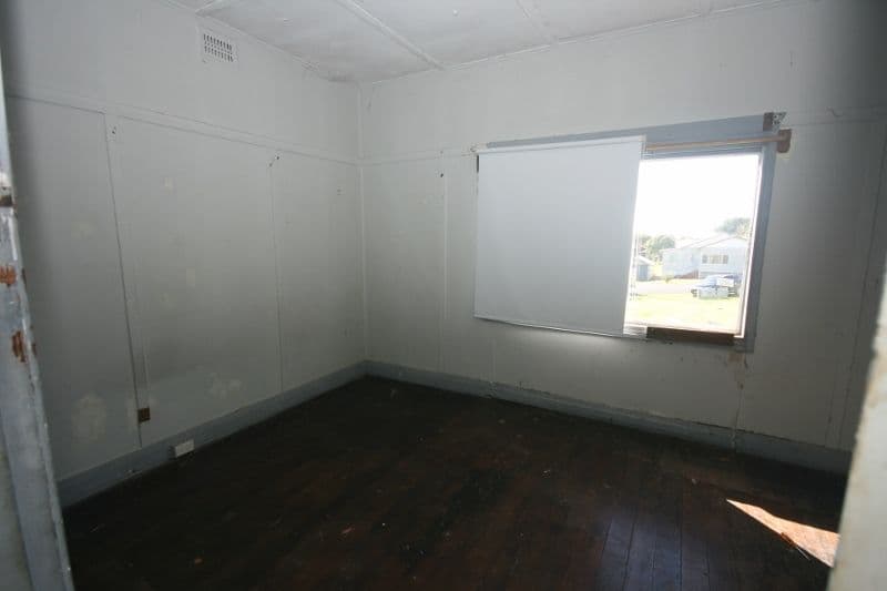 32 William Street, South Grafton - Thumbnail 2